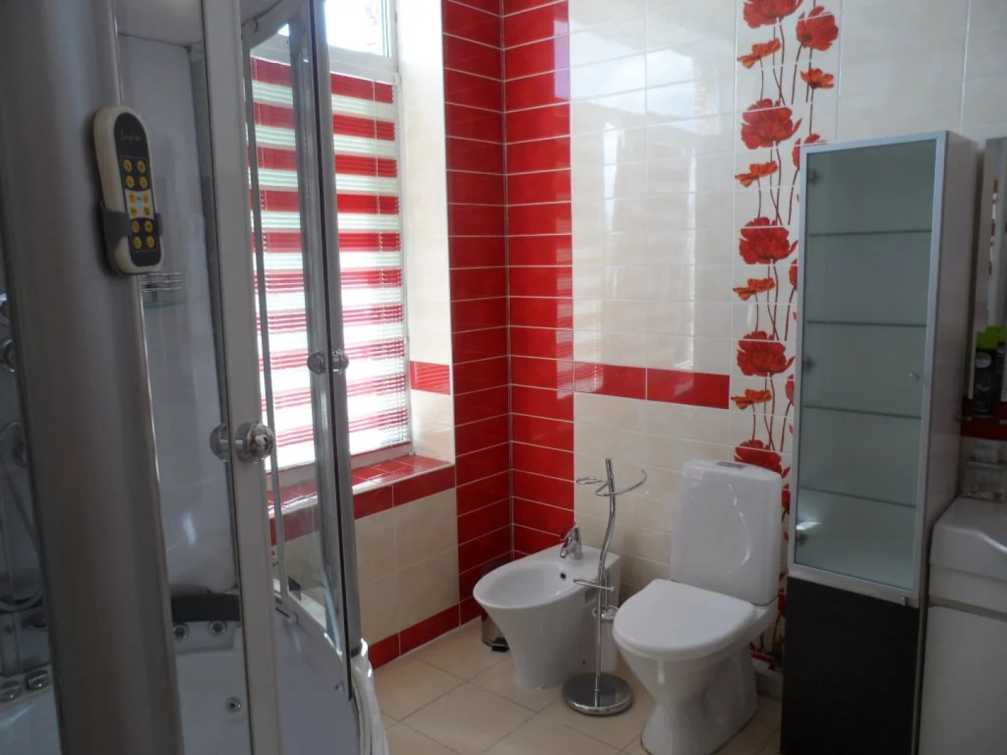 Гостиничный Комплекс Семь Сорок