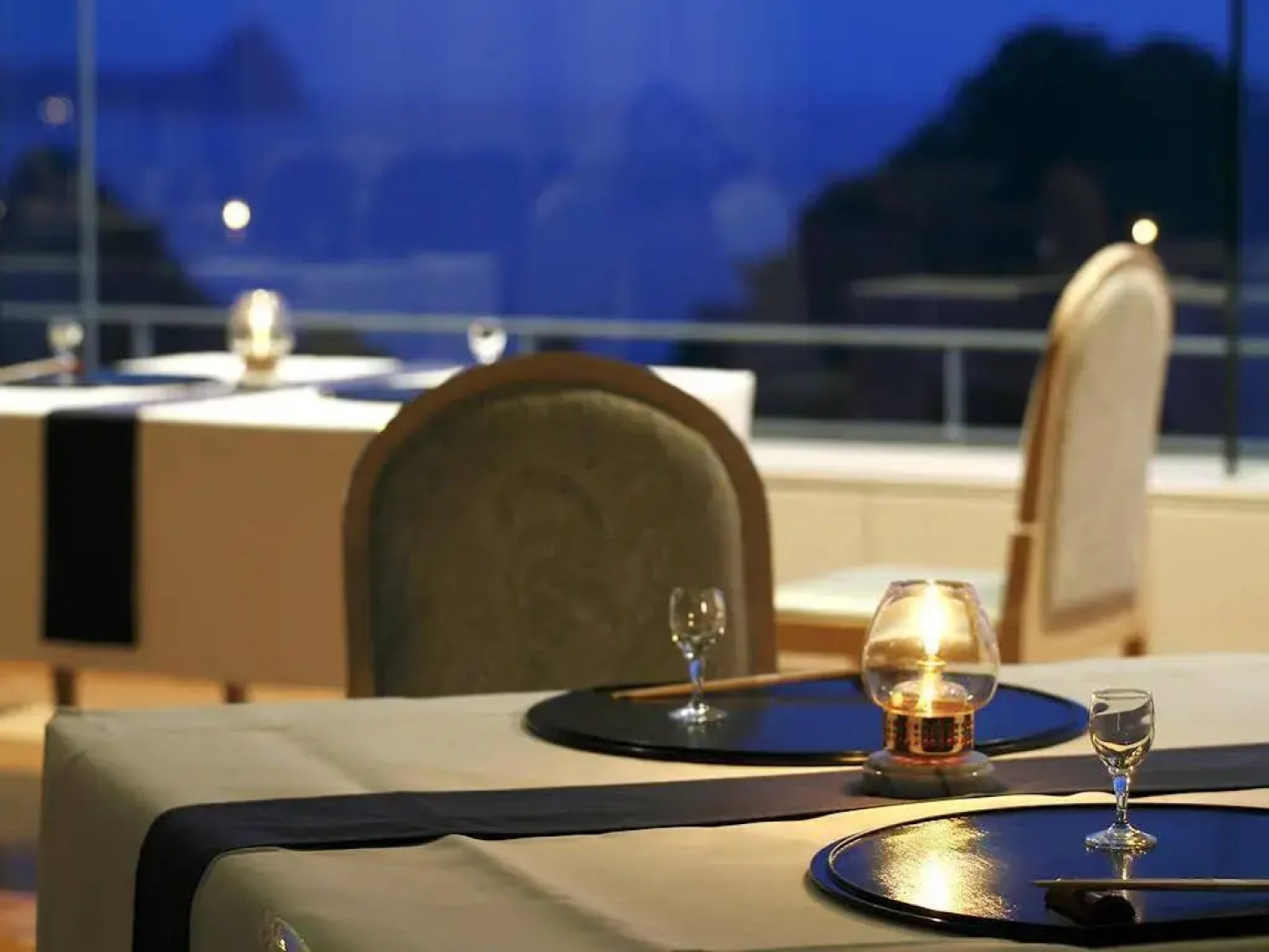 Dogashima NEW Ginsui