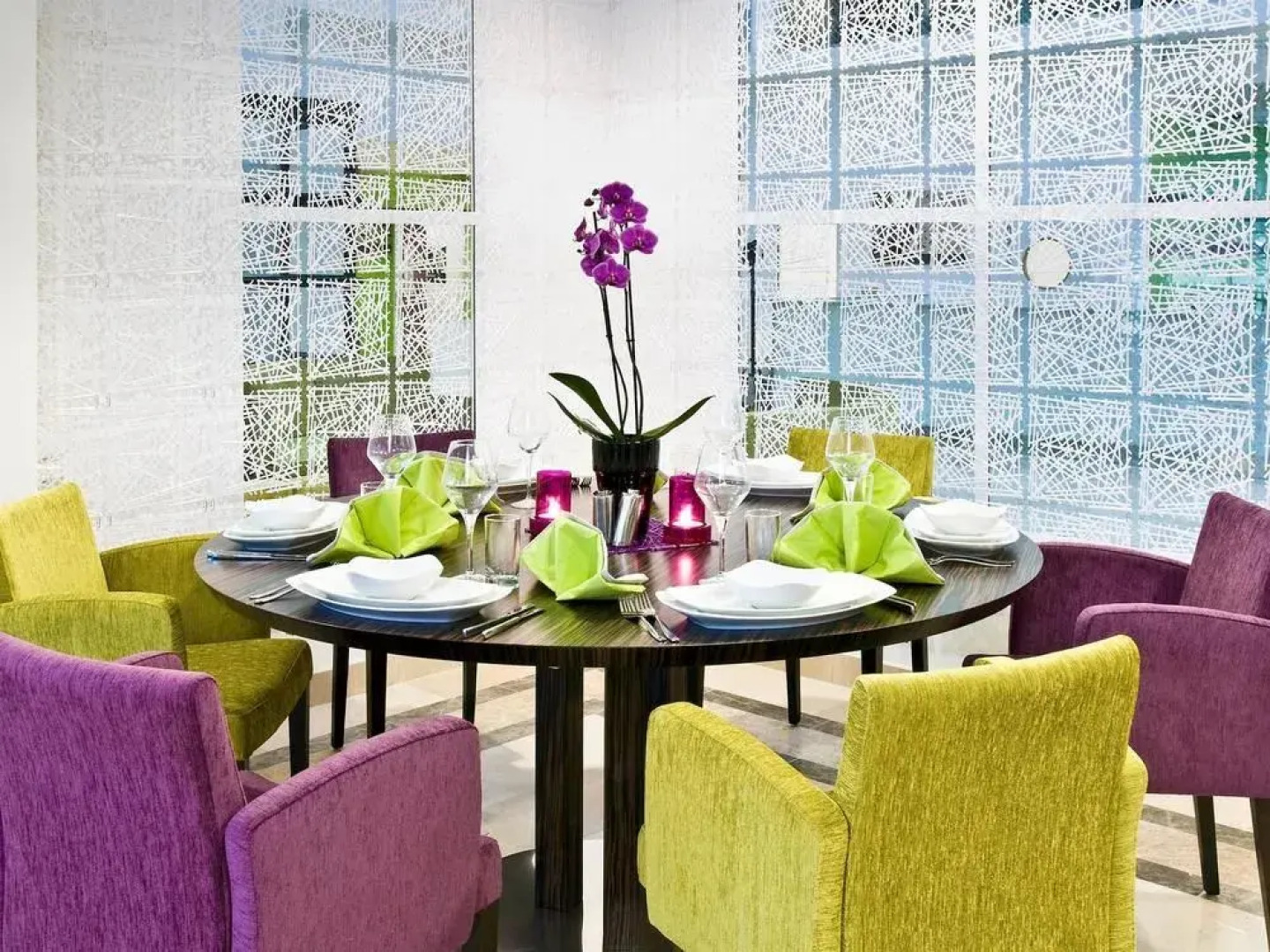 Best Western Stockholm Jarva