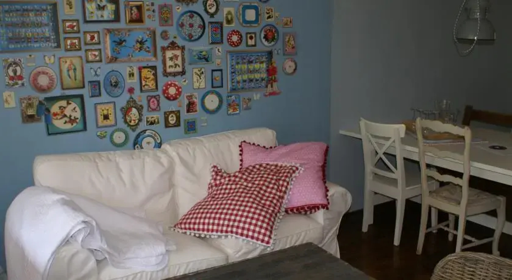 Pyrénées Passions Gîtes de Charme