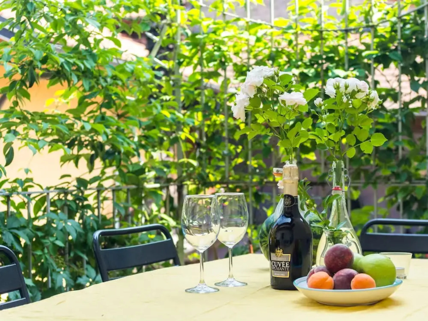 Appartamento in Centro Storico a Cannero Riviera