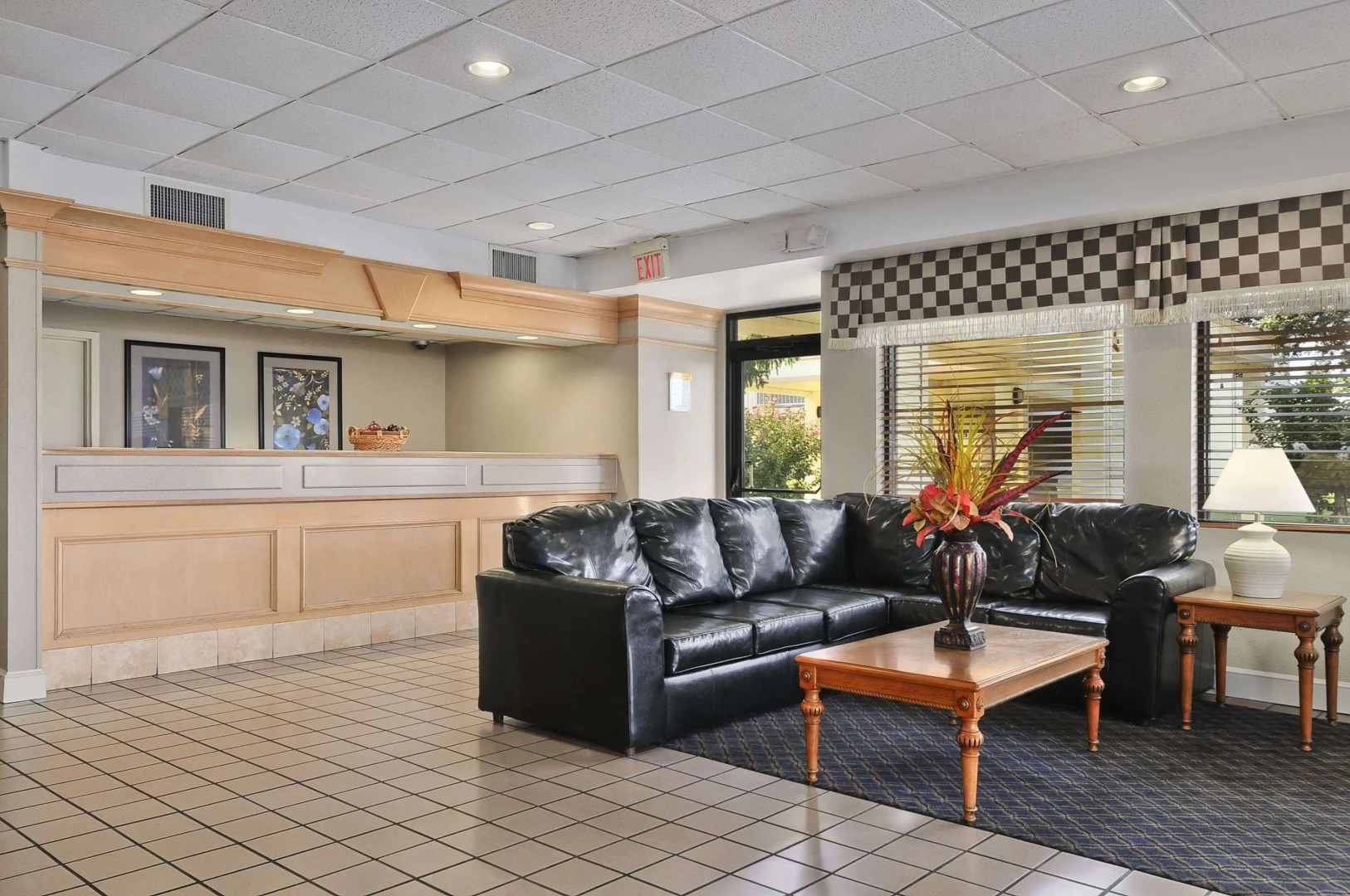 Days Inn by Wyndham Forrest City