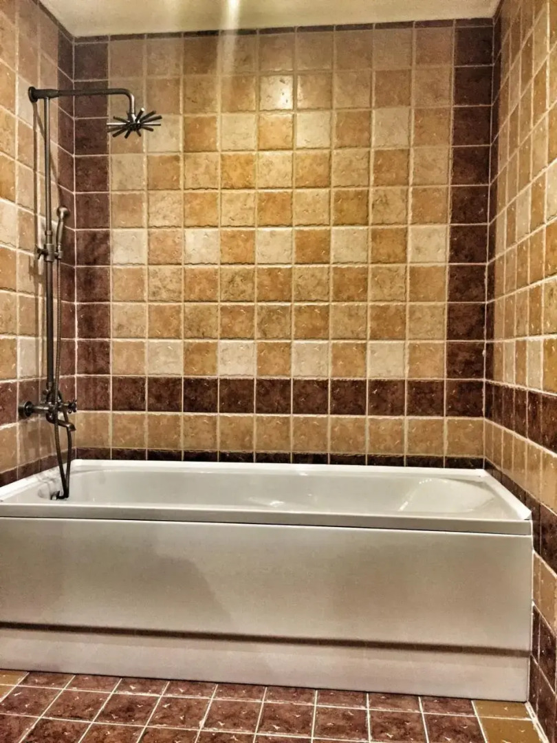 Guest House Valevtsi  Spa