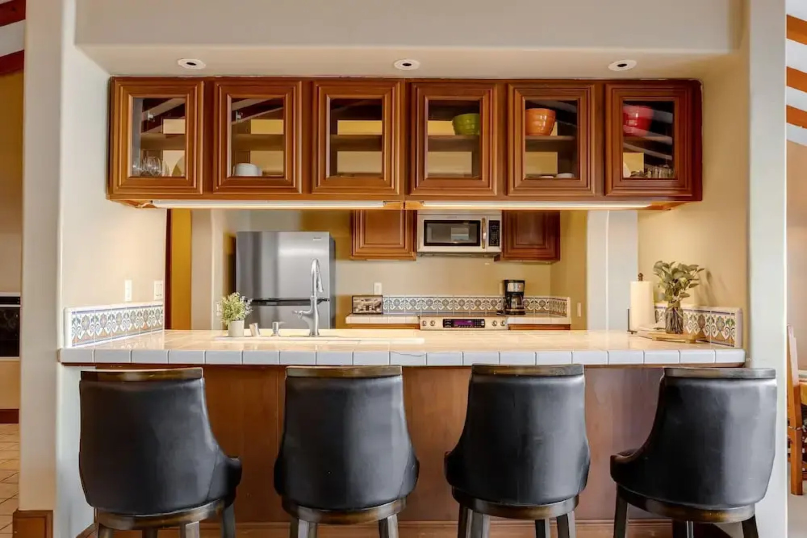 Camino De Flores by Avantstay Views Pool Beach Access Community Amenities