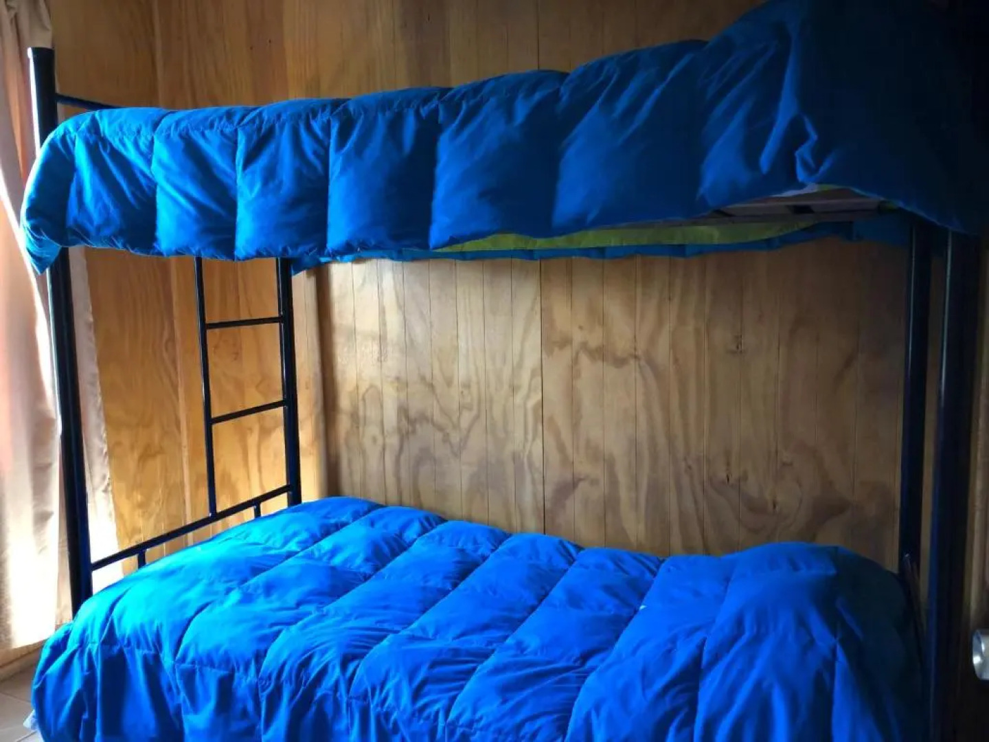 Casa en Algarrobo Norte