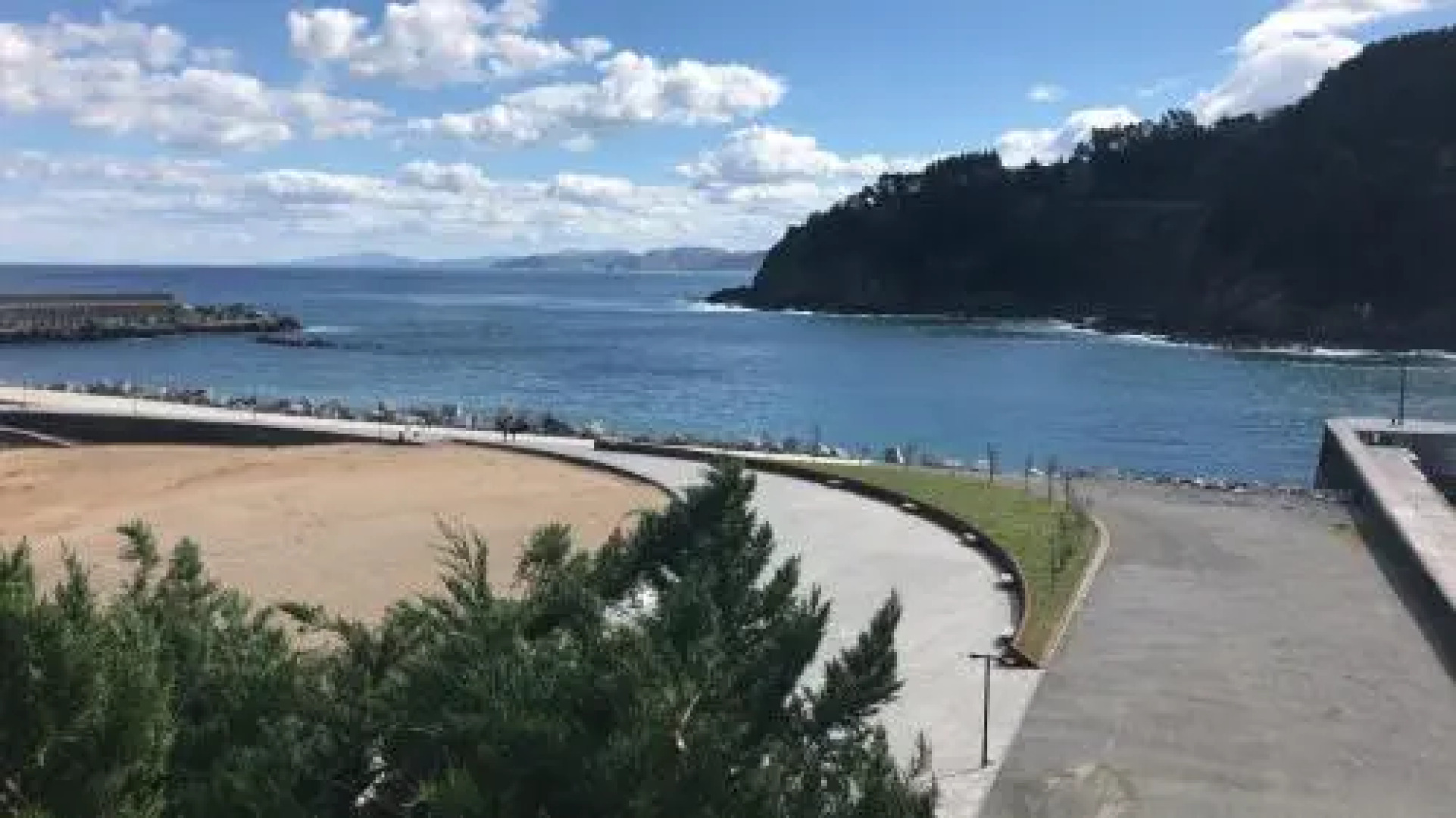 Apartamento Mauleon 5