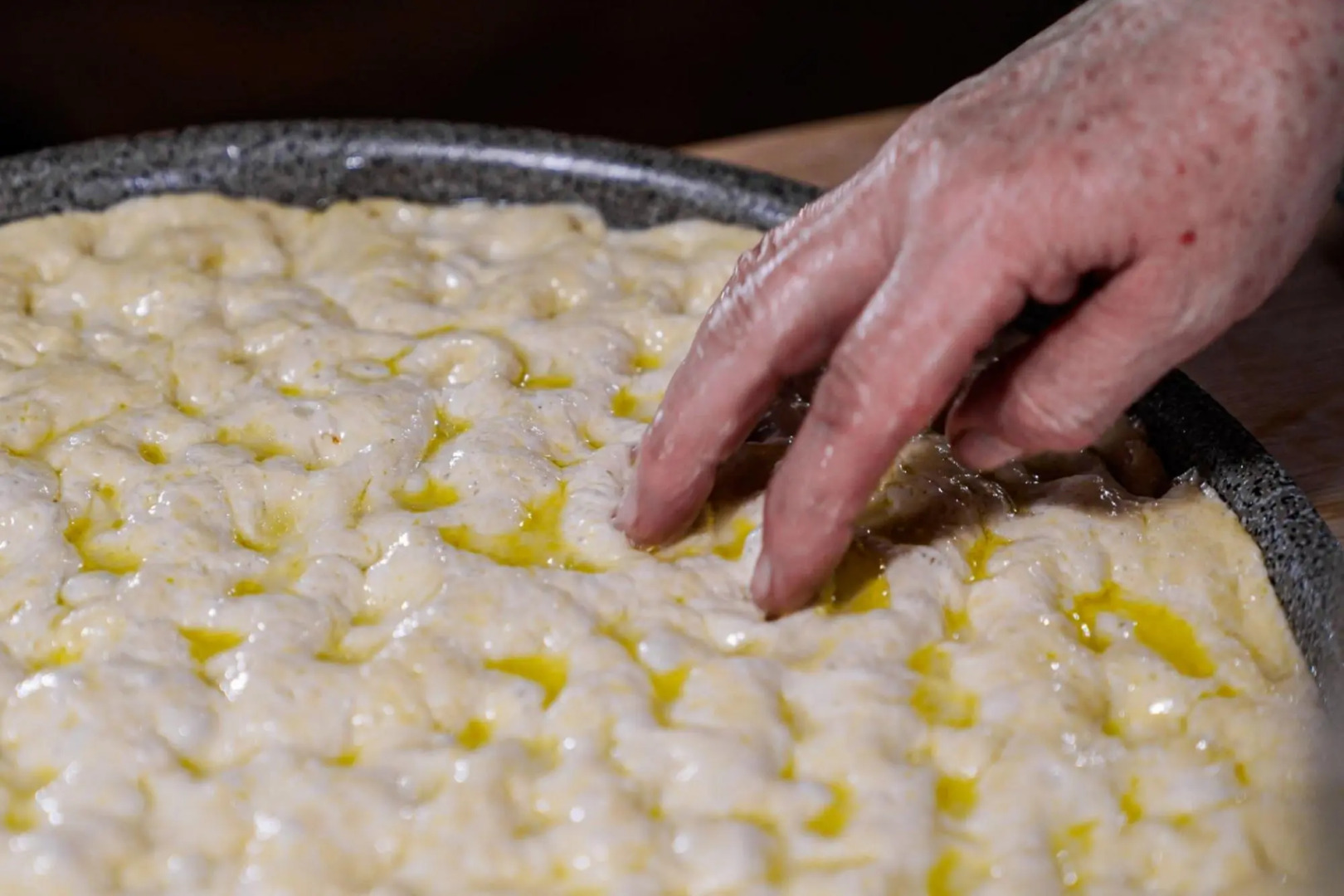 Villa for 10 Guests Private Pool Access to the Wellness Center of the Estate-rose