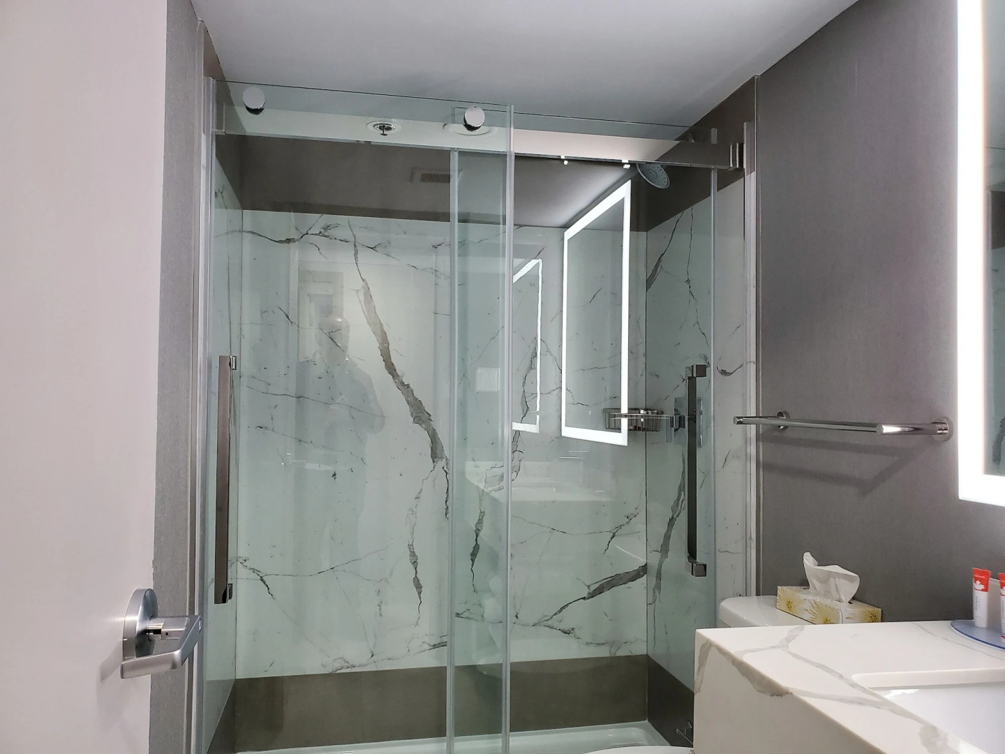 Crowne Plaza Saint John Harbour View by IHG