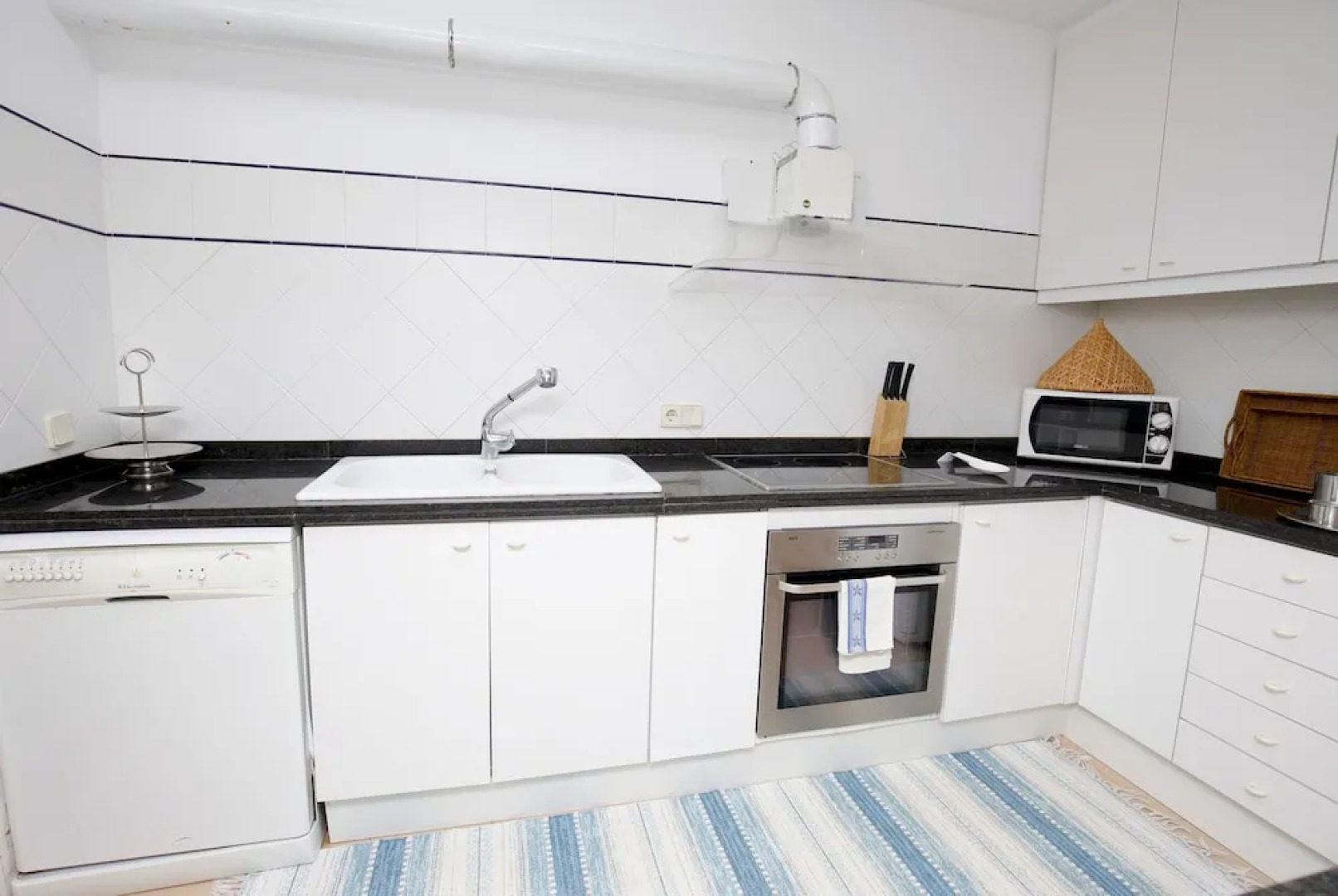 Sweet Home Sa Rapita