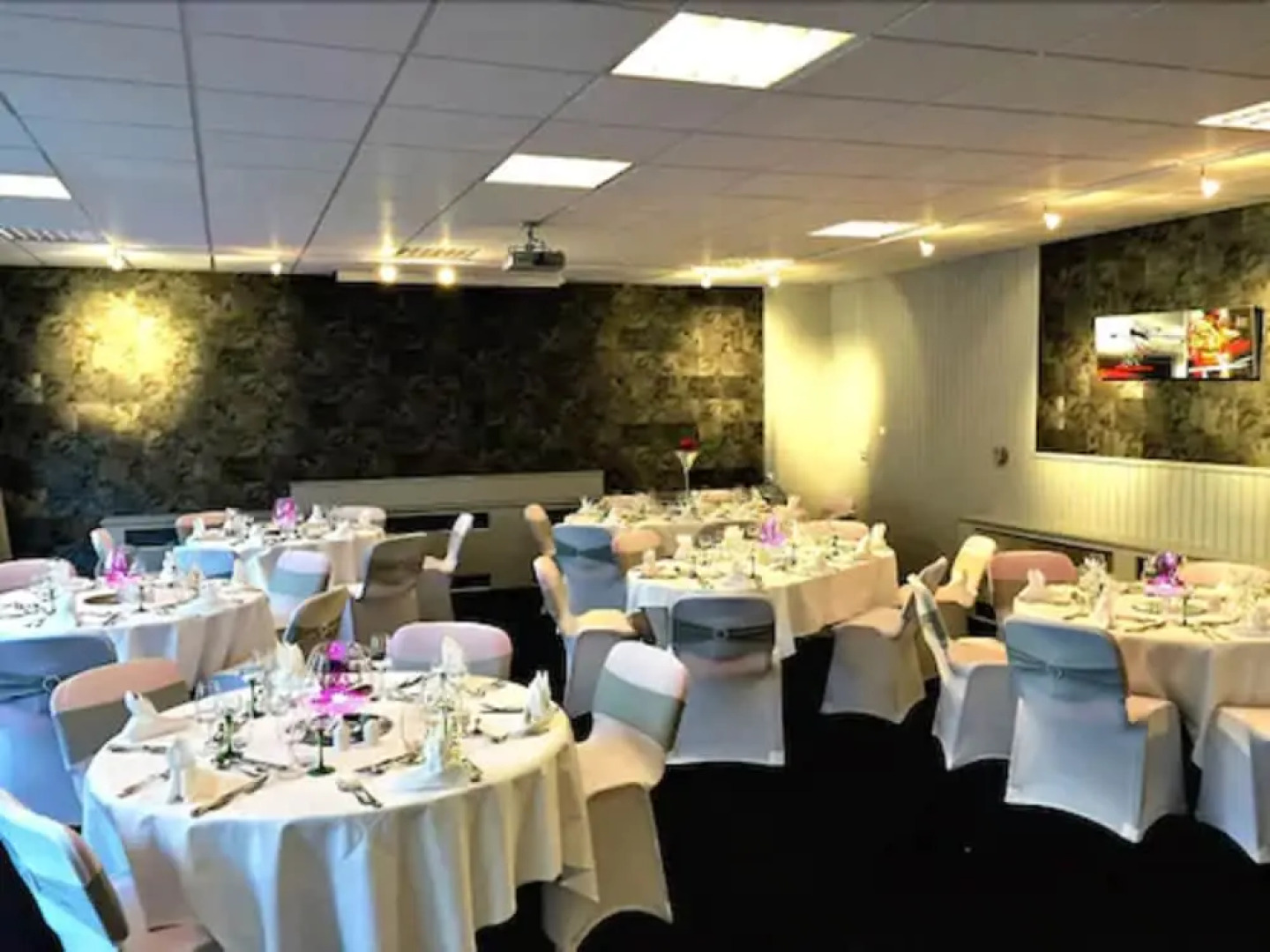 Normotel - La Marine