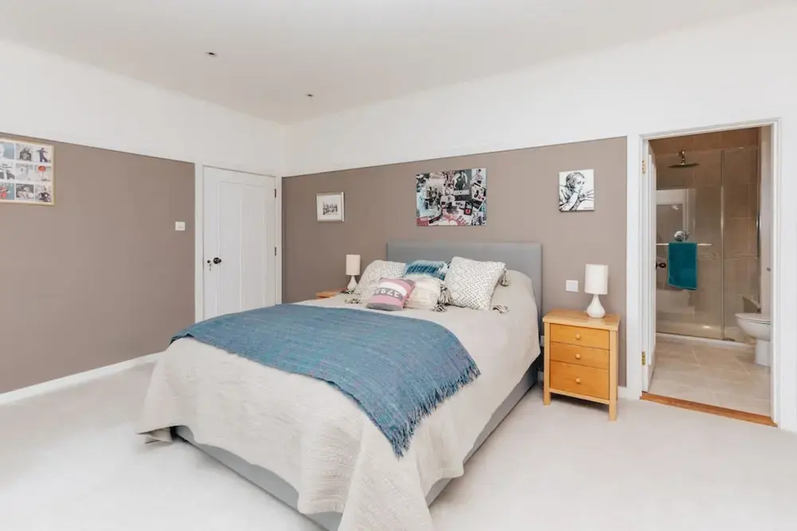 Summer Gaze House Sleeps 14 - From 1300 Per Night