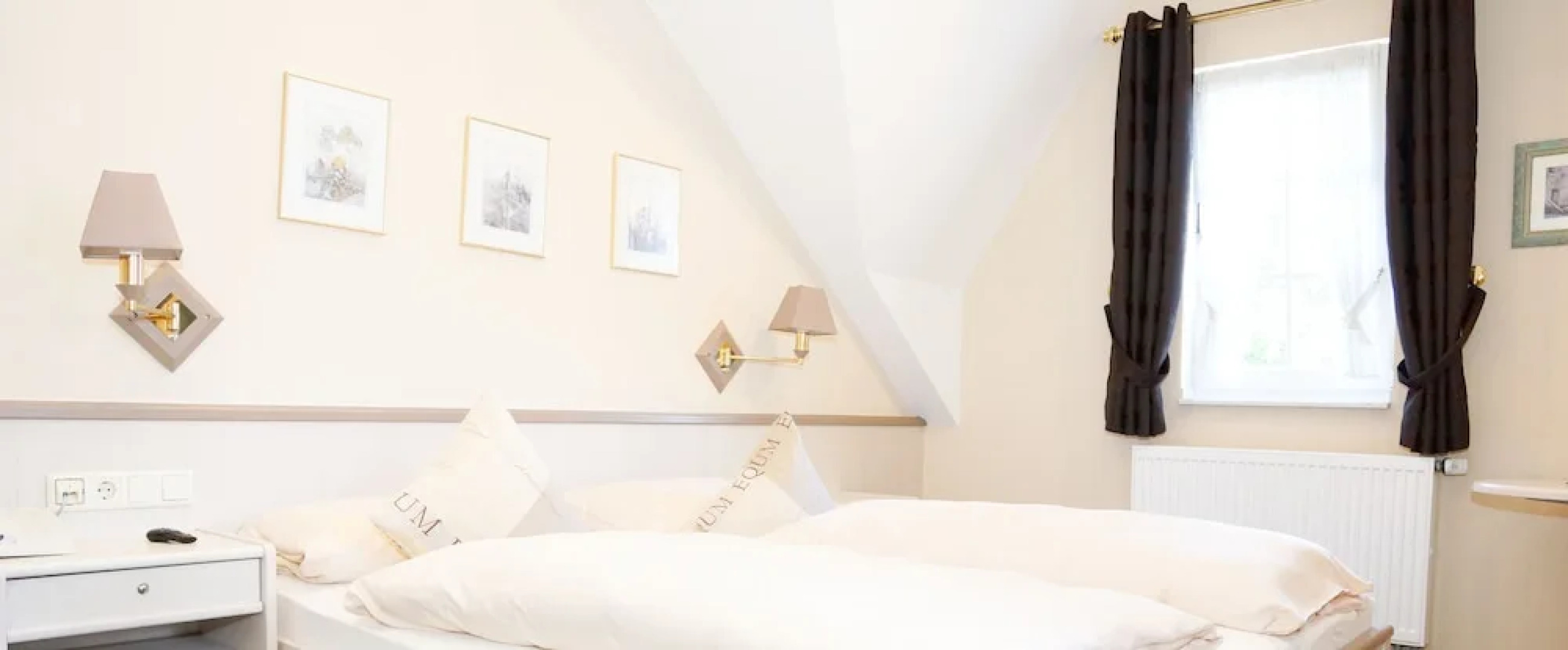 Landgasthaus Steinsmühle