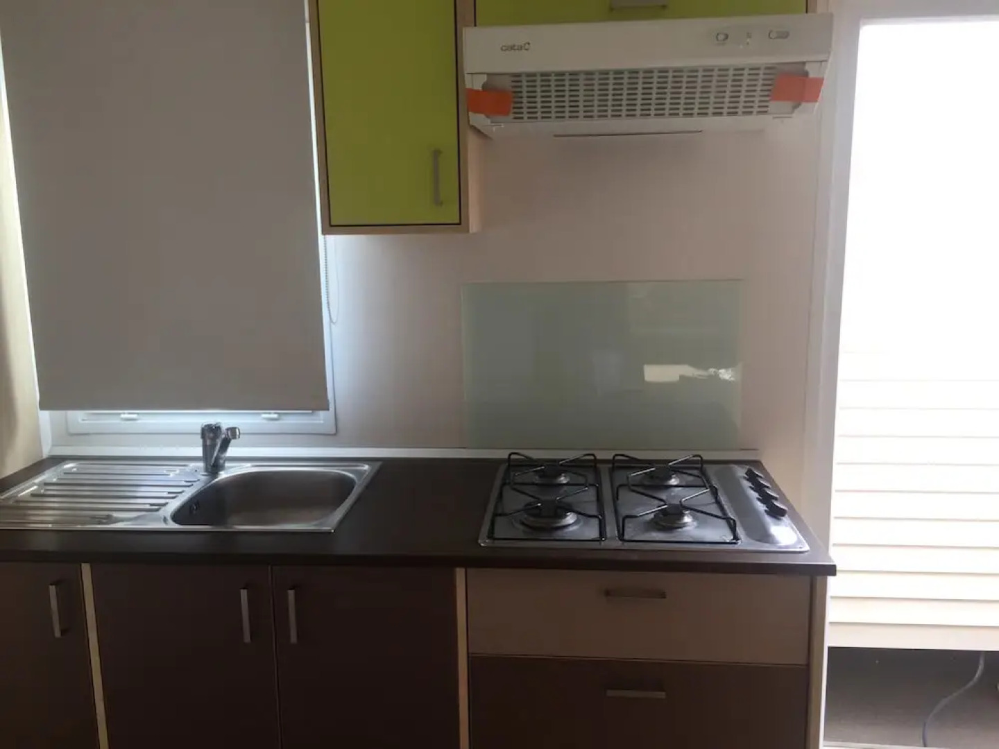 Domaine de Castel Fizel