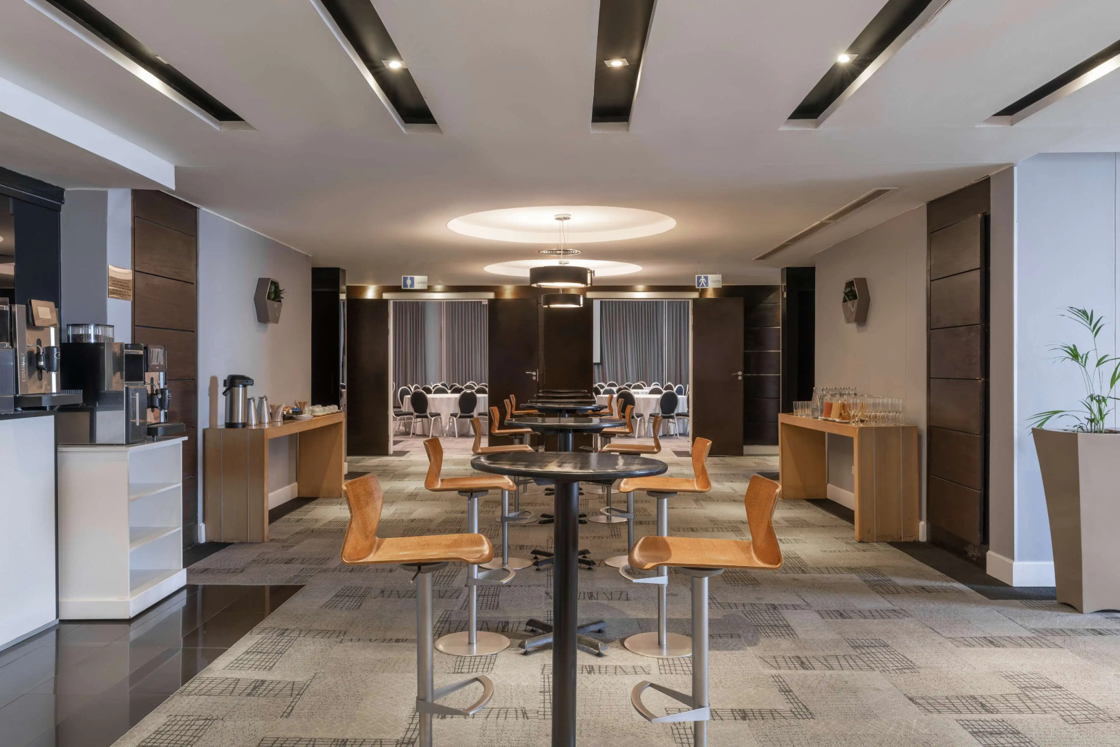 Radisson Blu Hotel, Port Elizabeth