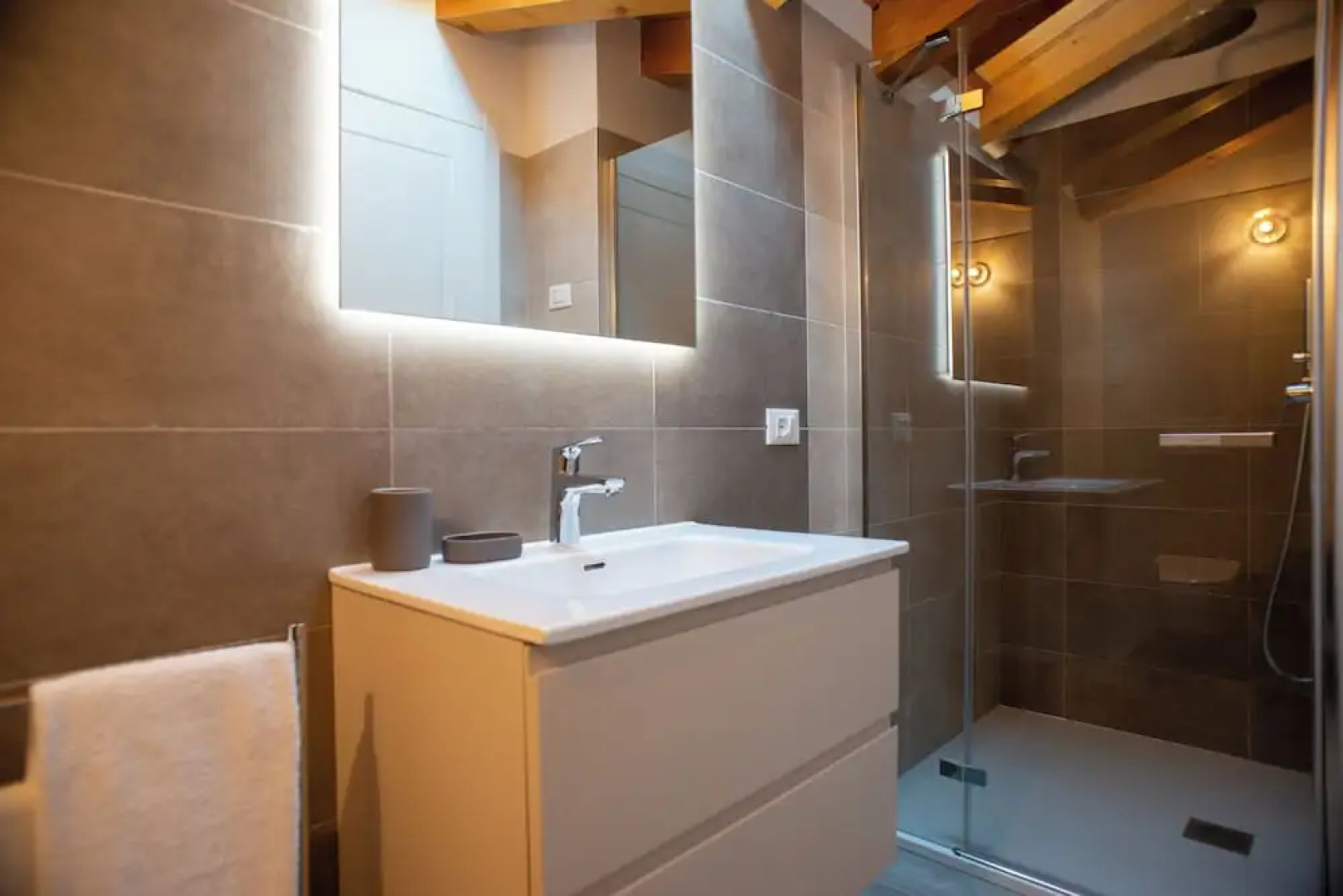 Relais La Dolce Vite