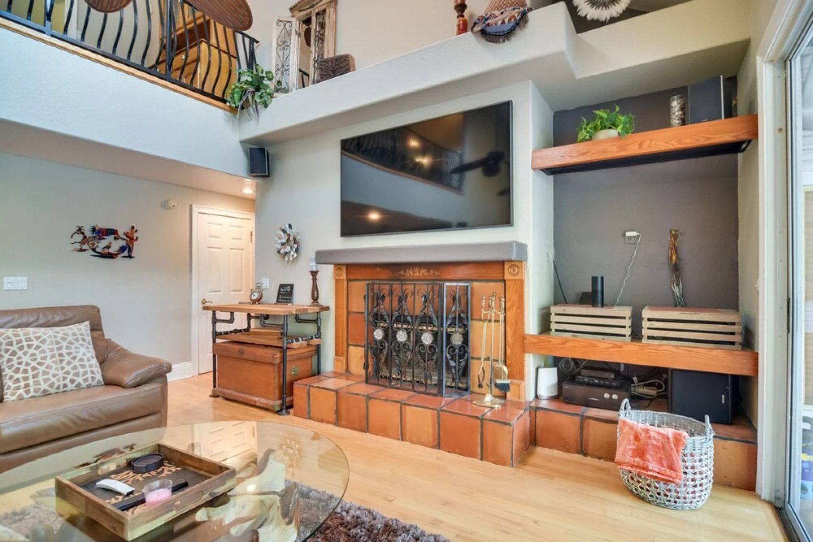 Palm Harbor Home w/ Private Pool, 4 Mi to Beach