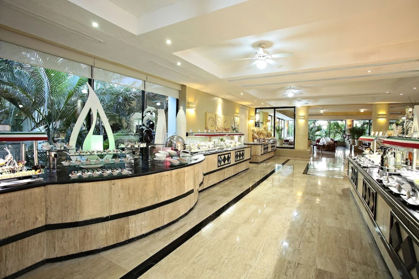 Bahia Principe Vacation Rentals - Residences