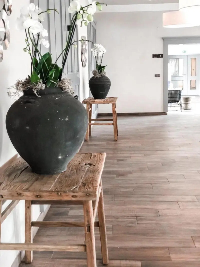 Wellness Hotel Volarik