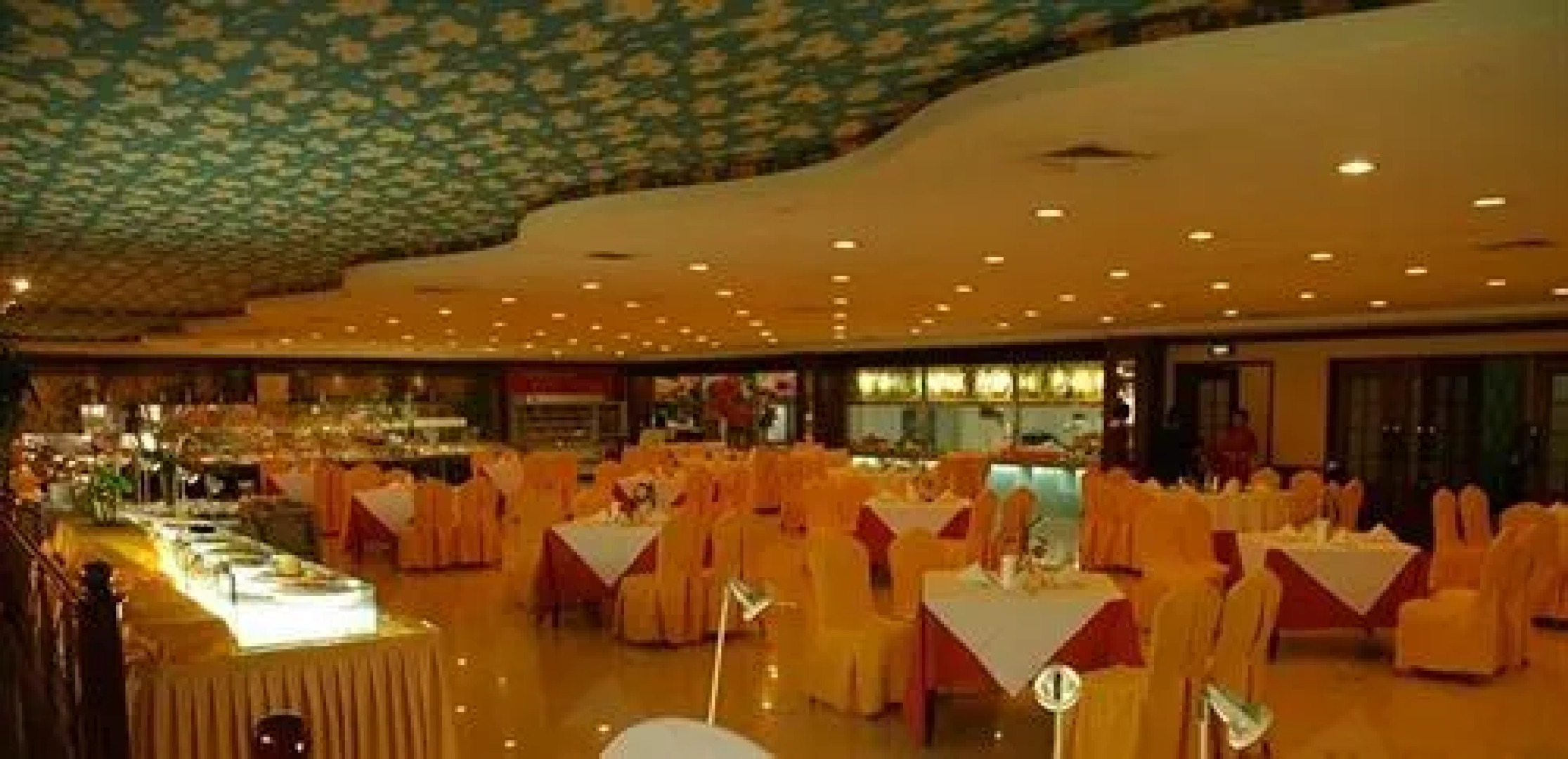 Hebi Guest House - Hebi