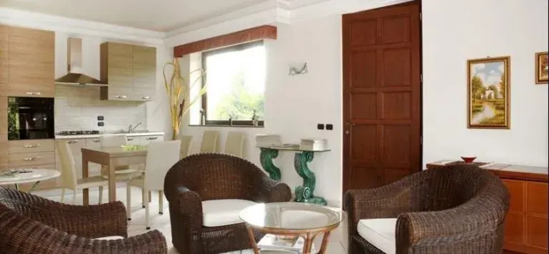 Villa Lavina Tra Catania e Taormina