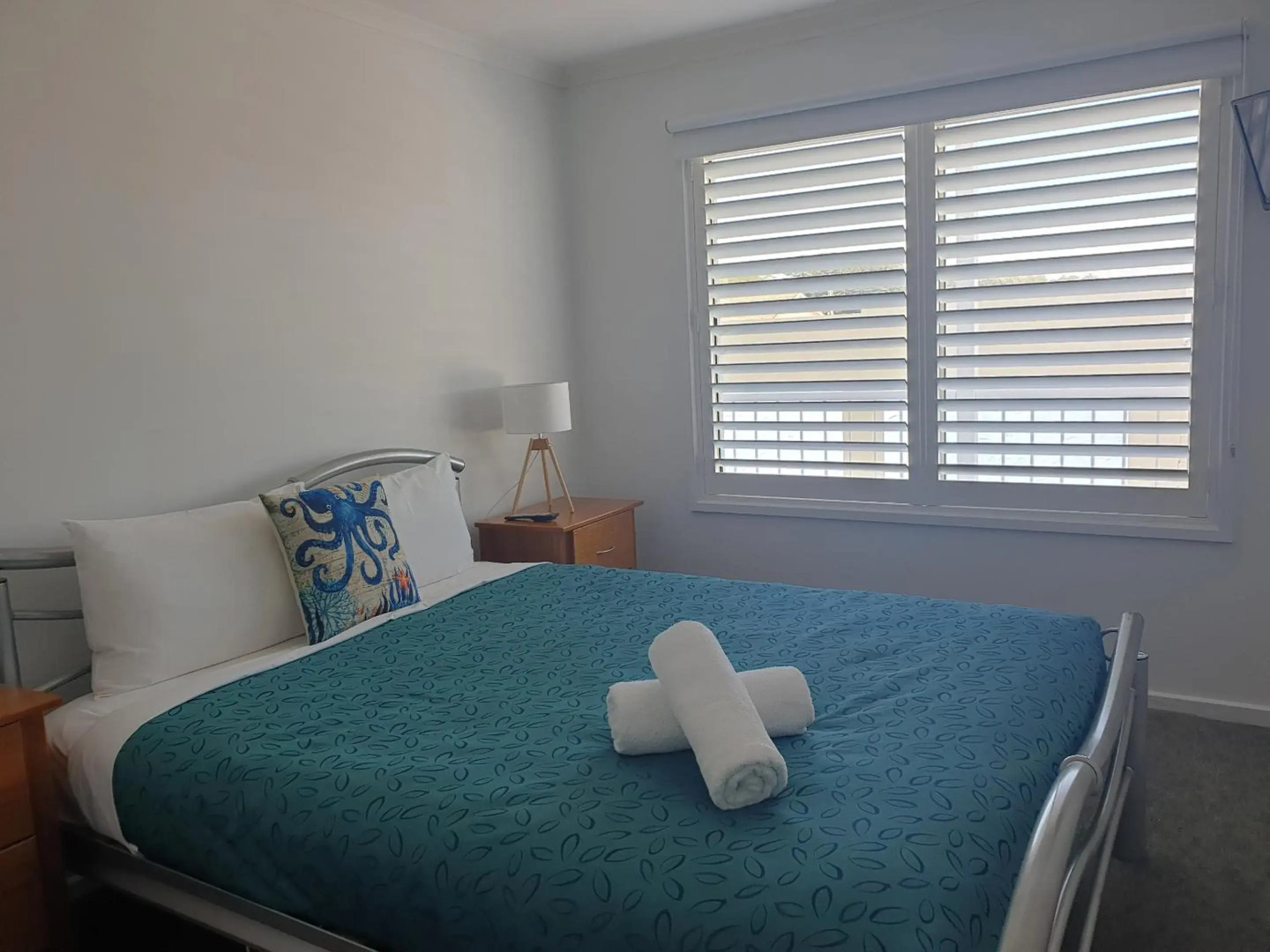 Comfort Inn Warrnambool International