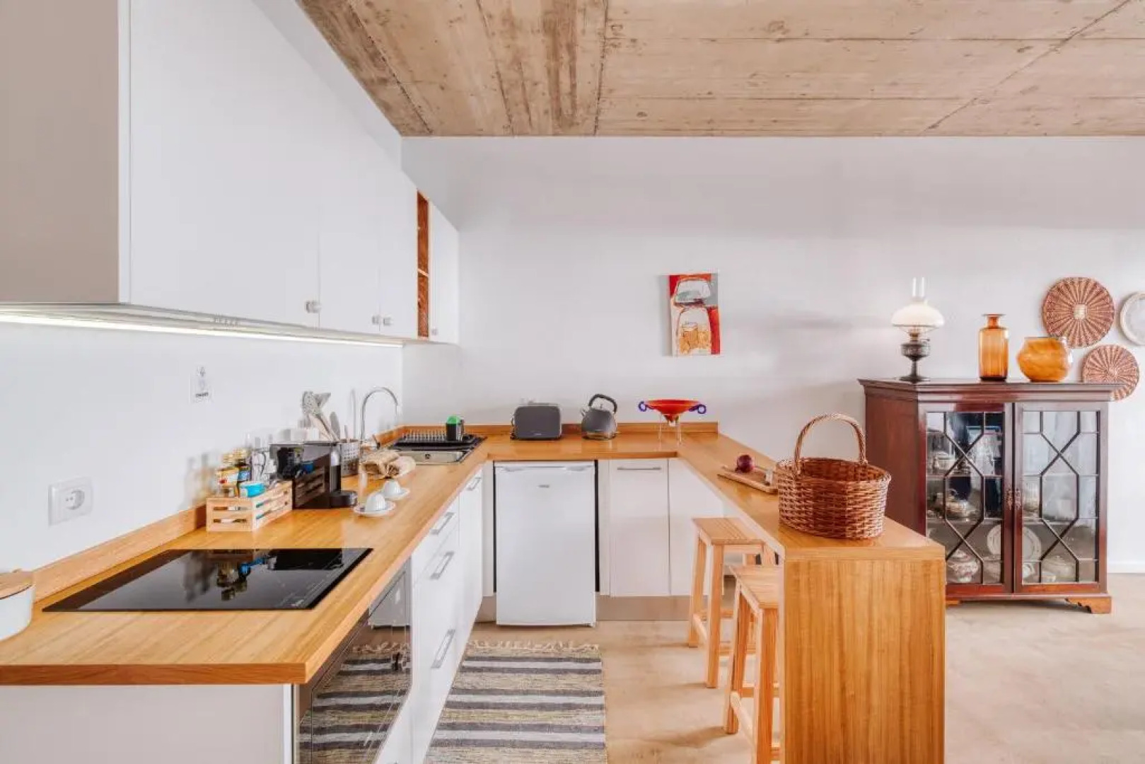 CASA 61 by Stay Madeira Island