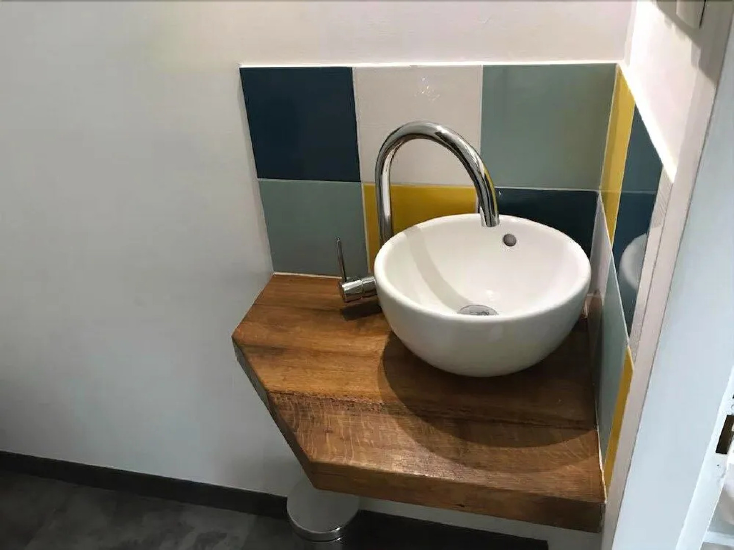 Domaine des Z'Ailés Chambres d'hôtes