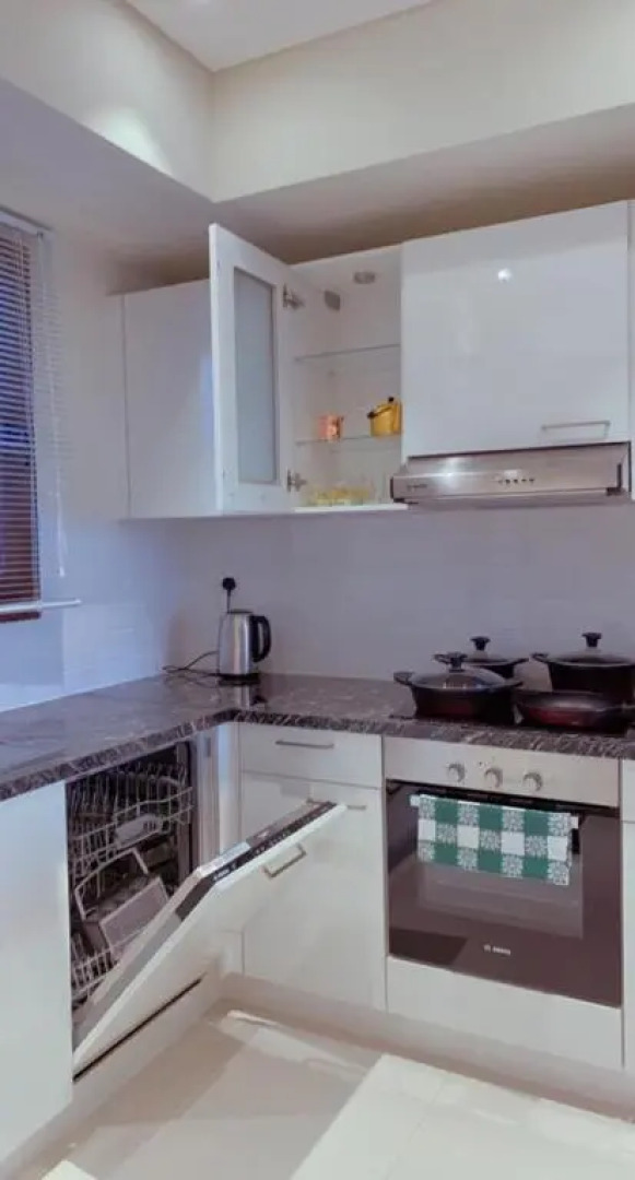 HAWANA villa 010 هوانا فيللا