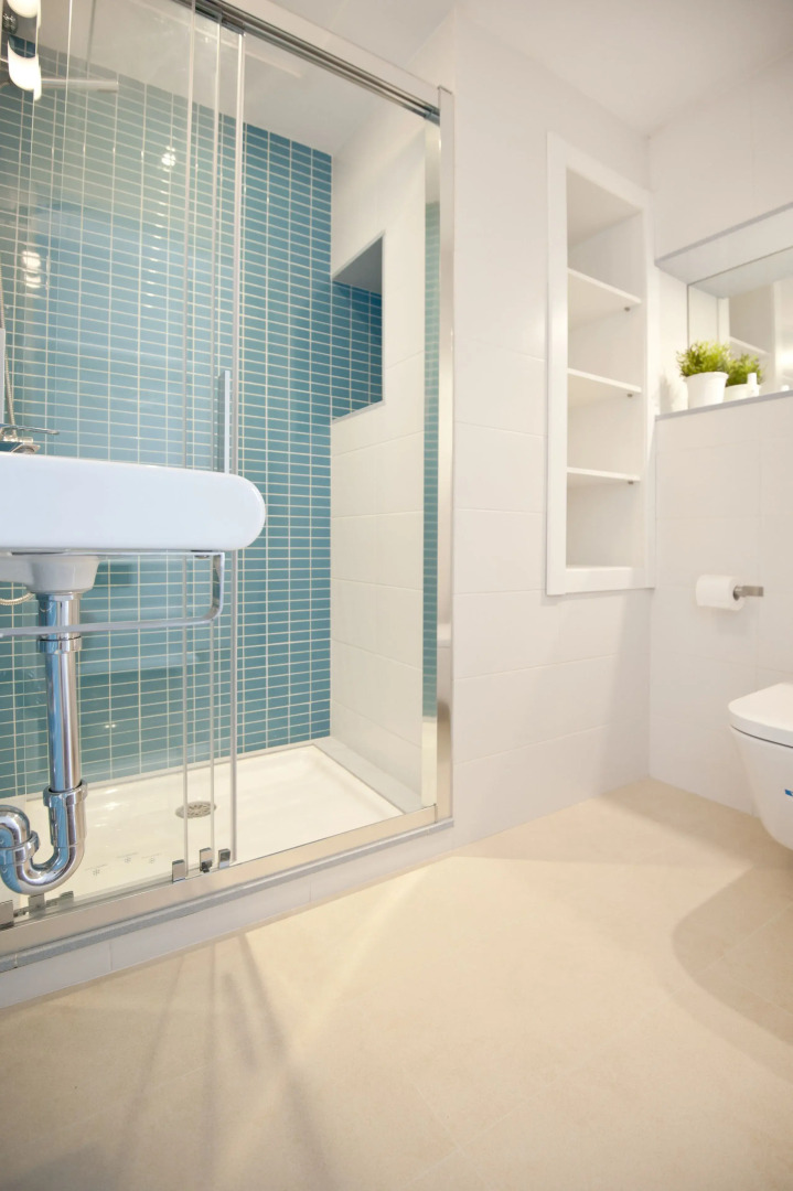 Rusticae Hotel Mardenit