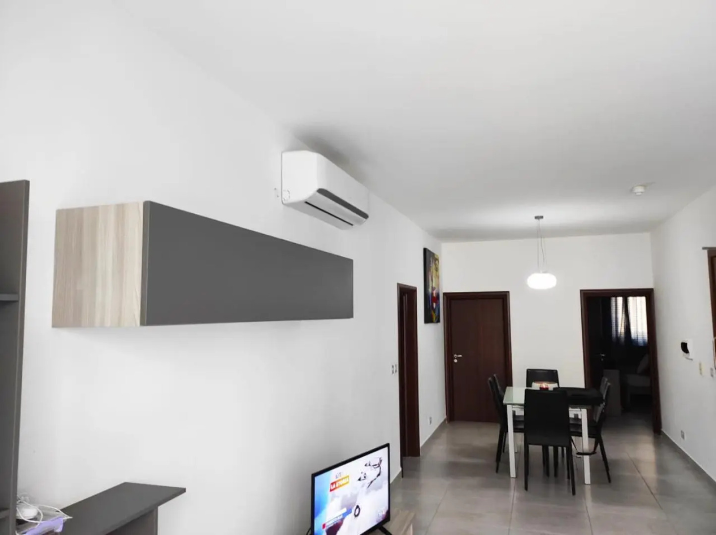 Hillock Residence Gozo Marsalforn