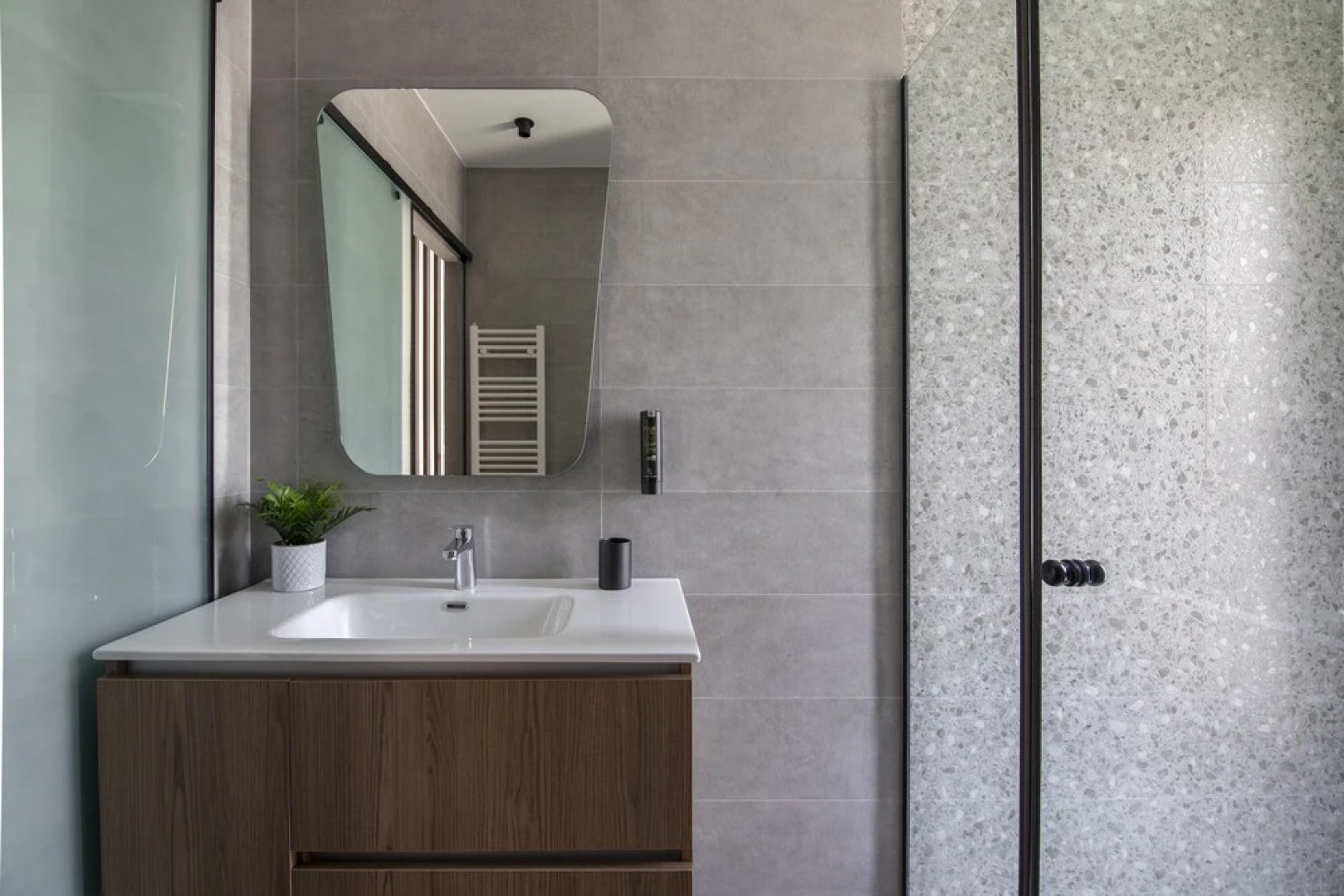 Salina SPA Villas - with PRIVATE ECO-POOL, SAUNA & Hot Tub