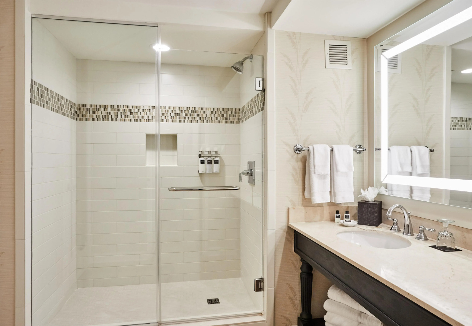 Wild Dunes Resort – Sweetgrass Inn and Boardwalk Inn