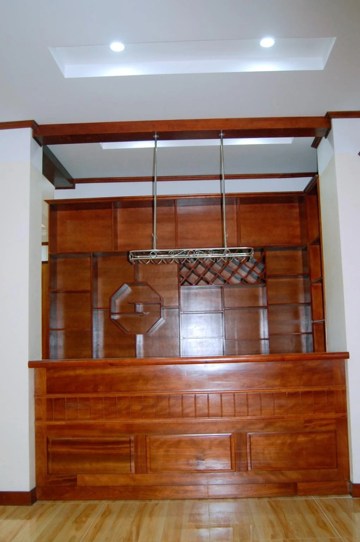 Doan An Duong 17 Hotel