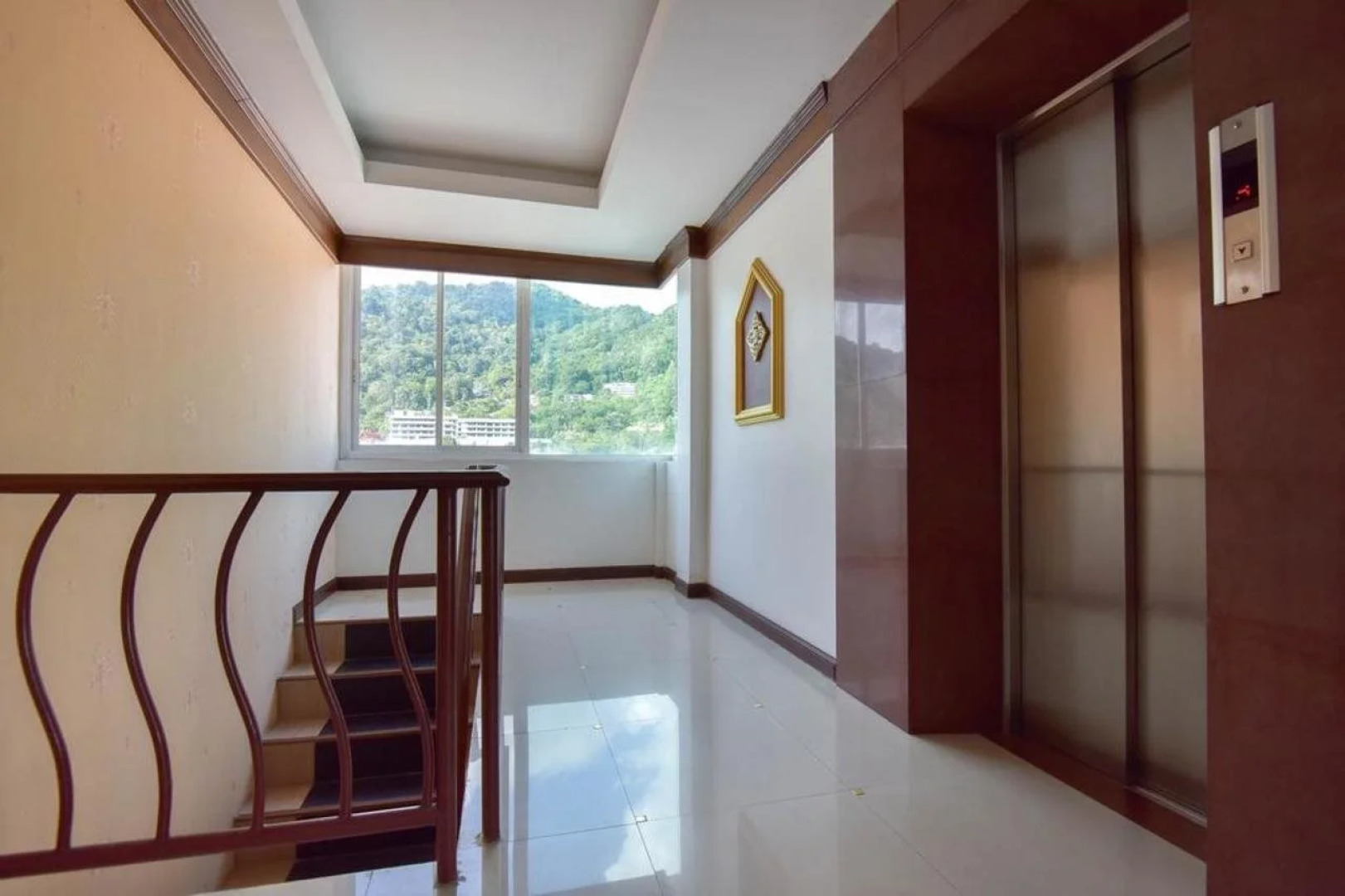 Sira Boutique Residence