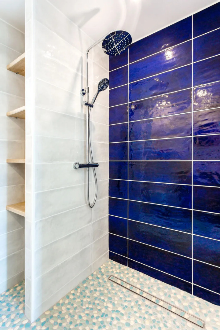 La Palangre (AGL401)