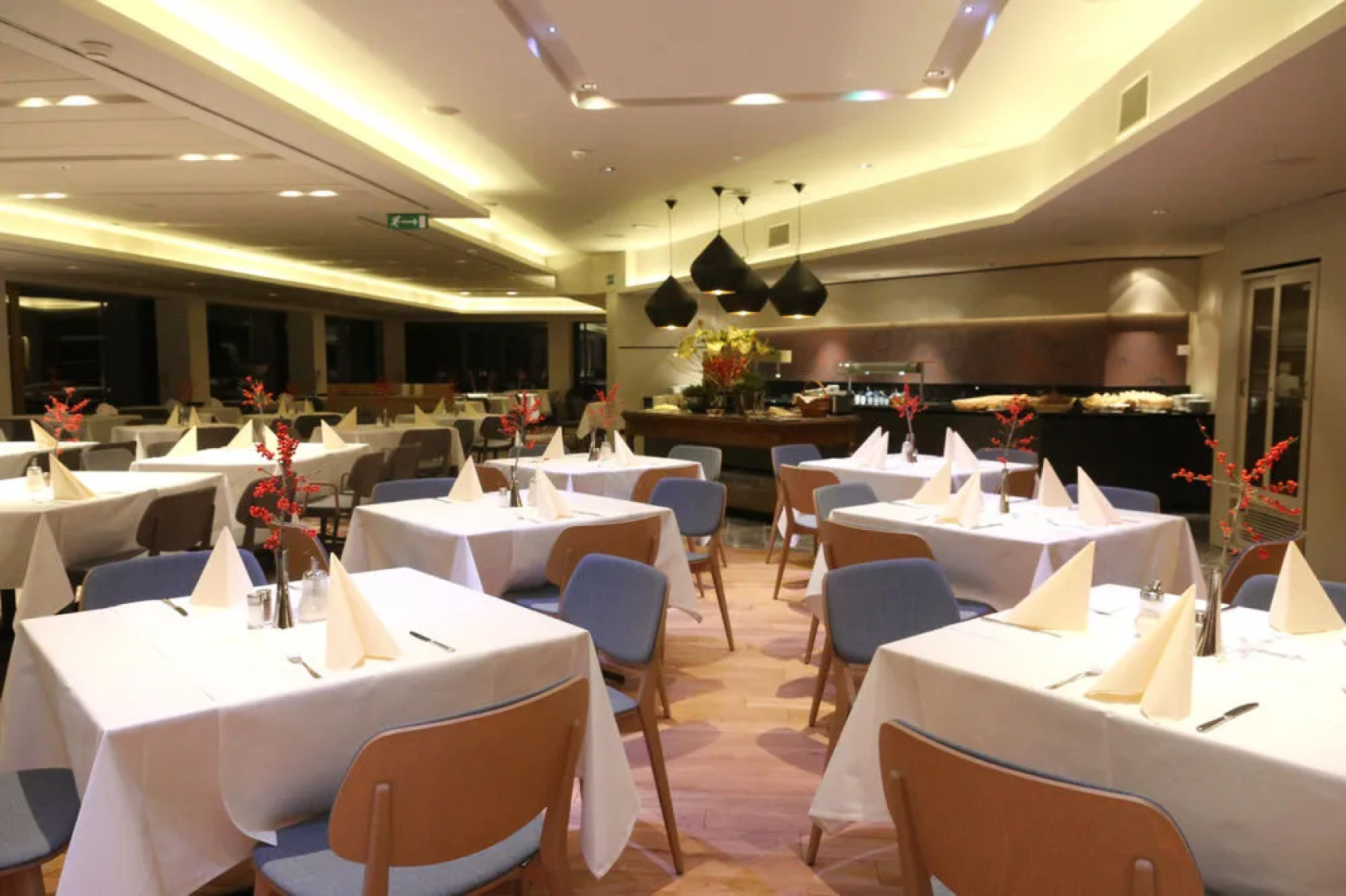 Thermenhotel Smarjeske Toplice