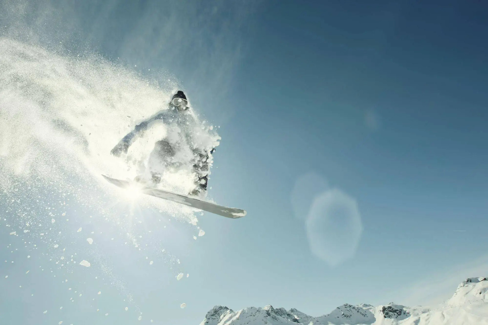 T3 Gasthof Spullersee