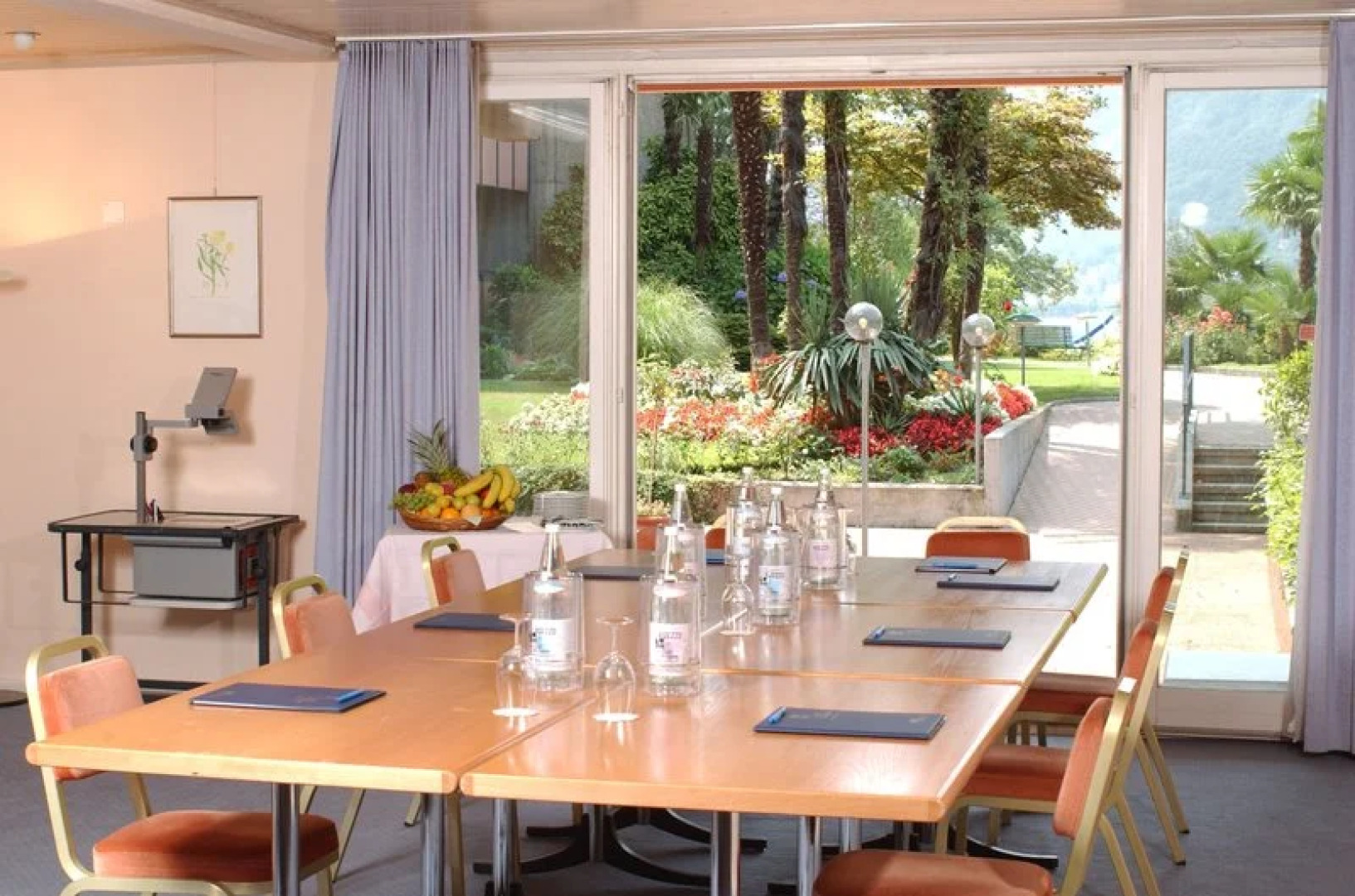 Apartment Lago di Lugano.2