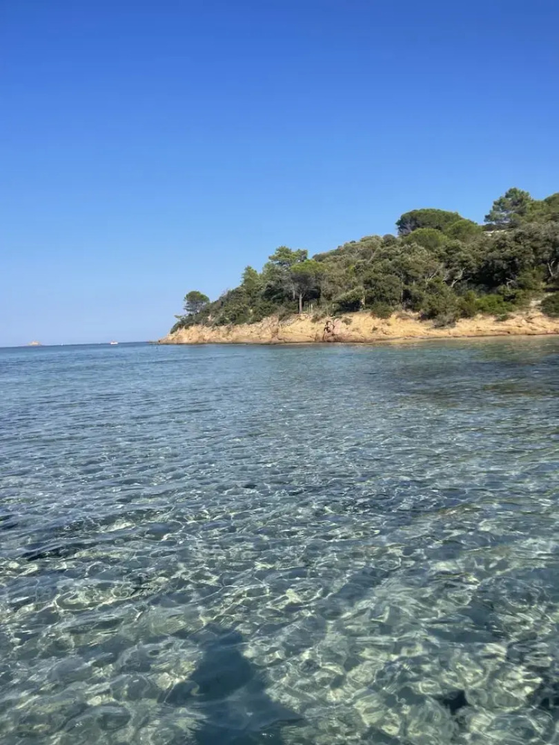 Chambres D'hôtes Terra Bella