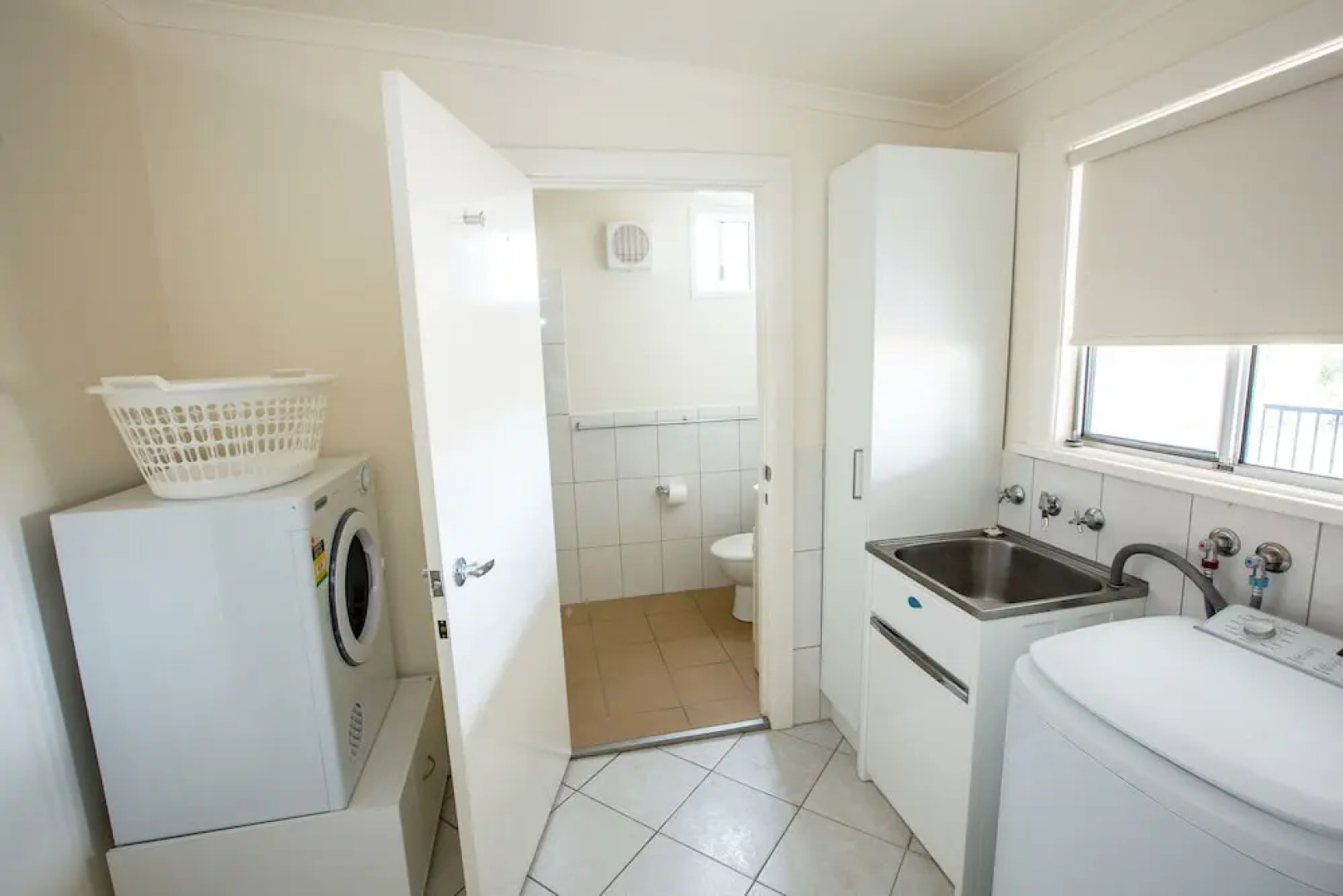 Smith Street Cottage Naracoorte