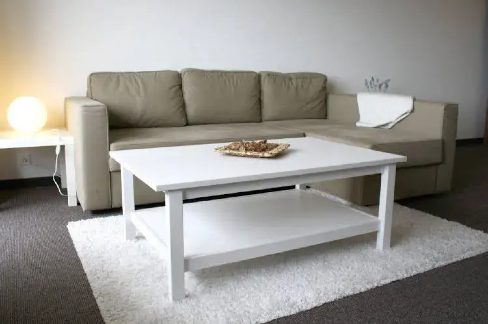 Kastanienhof Apartment und Restaurant