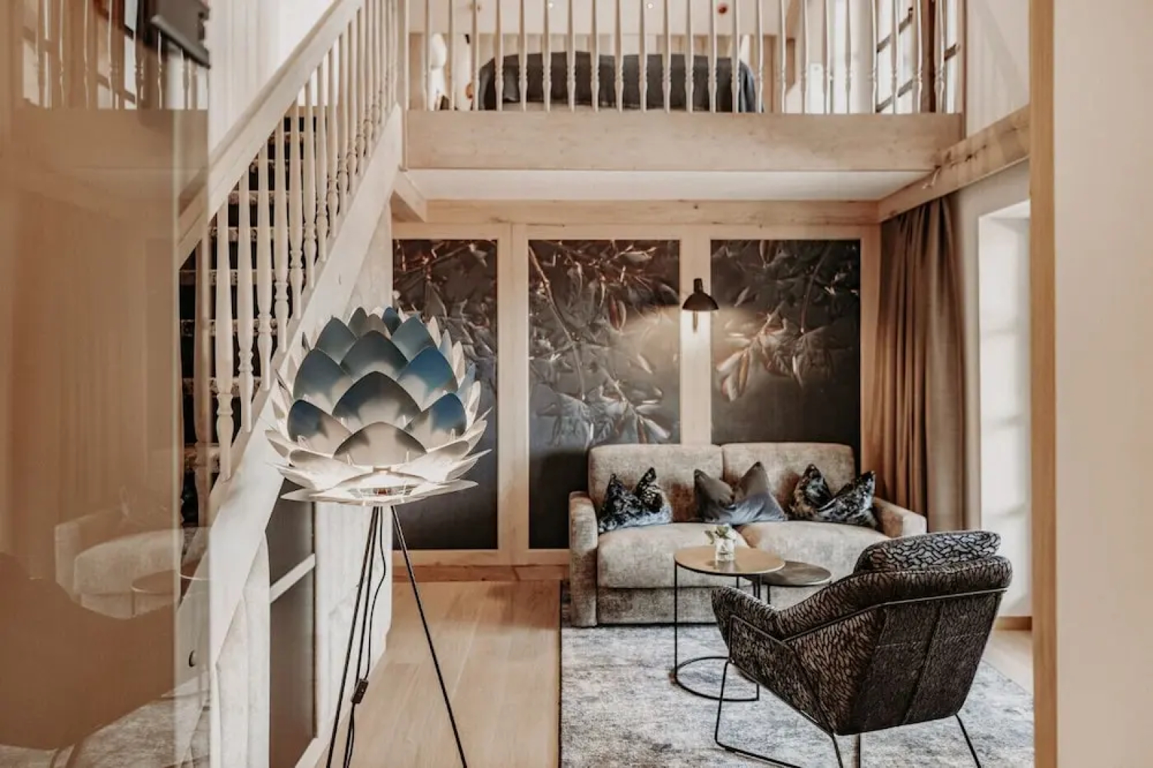 Der Eisvogel - Wellness- & Genusshotel