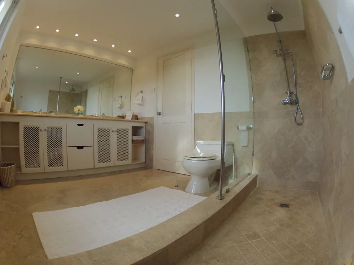 Grand View Guest House
