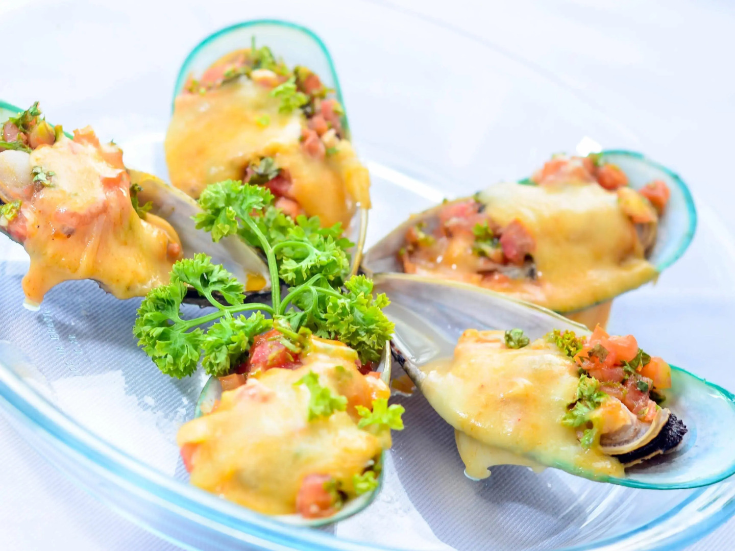 Niu Ohana East Bay Apartments