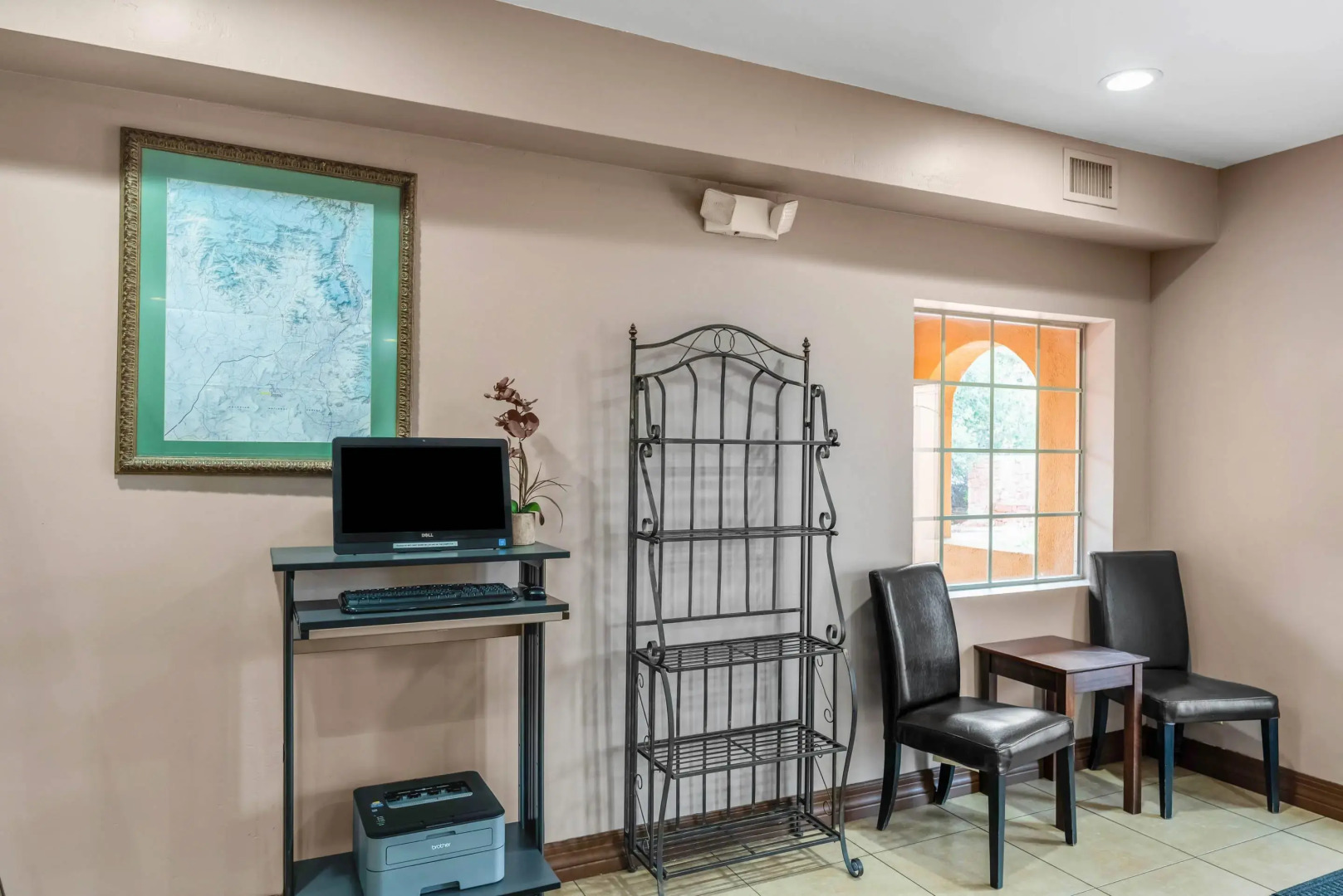 Arroyo Pinion Hotel, an Ascend Collection Hotel