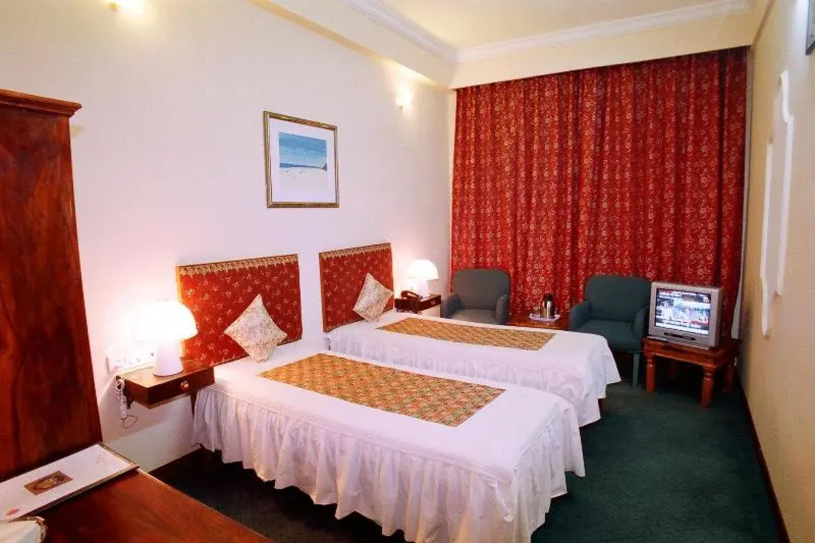 Pioneer Plaza Jodhpur