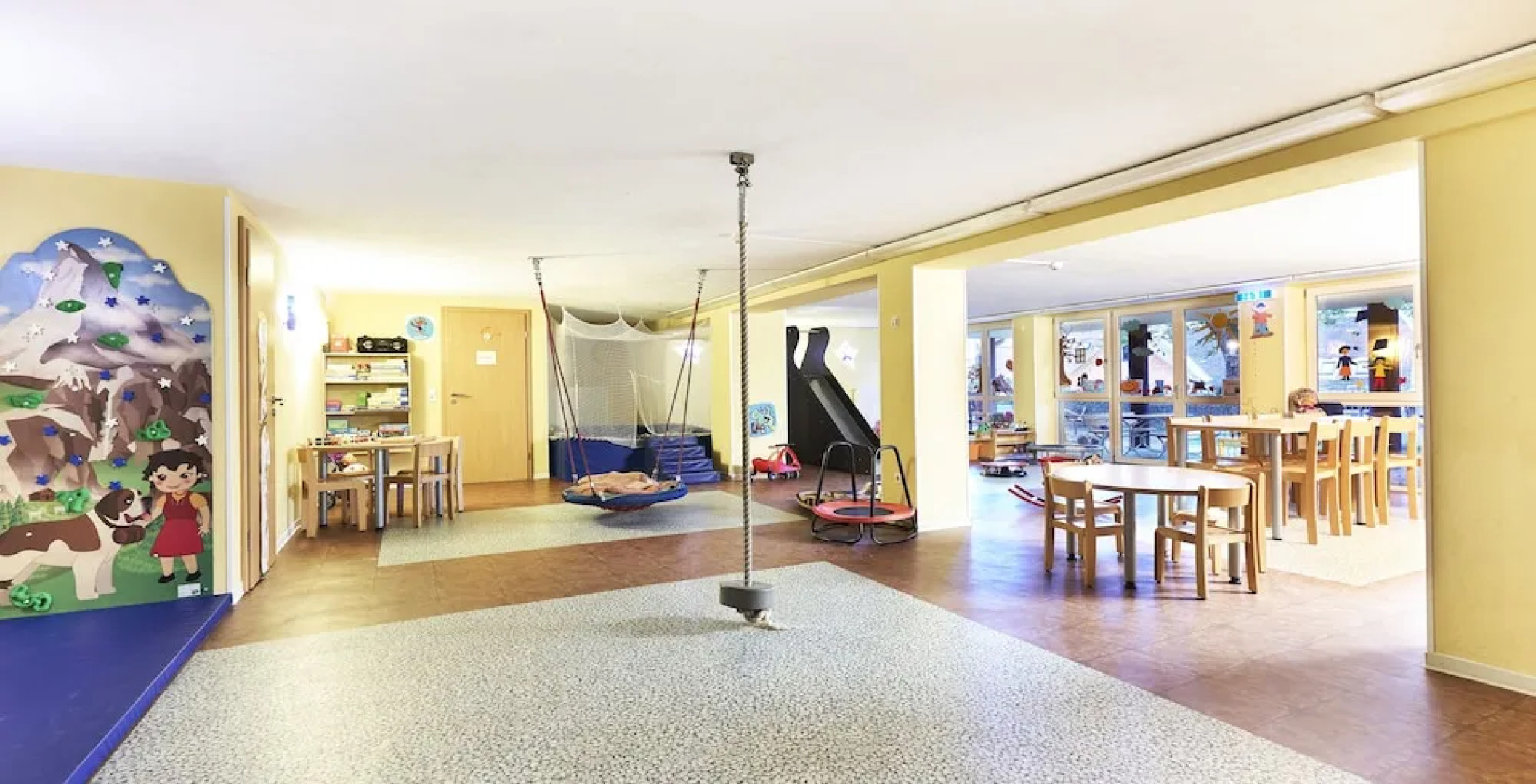 Hotel Engel - Familotel Hochschwarzwald