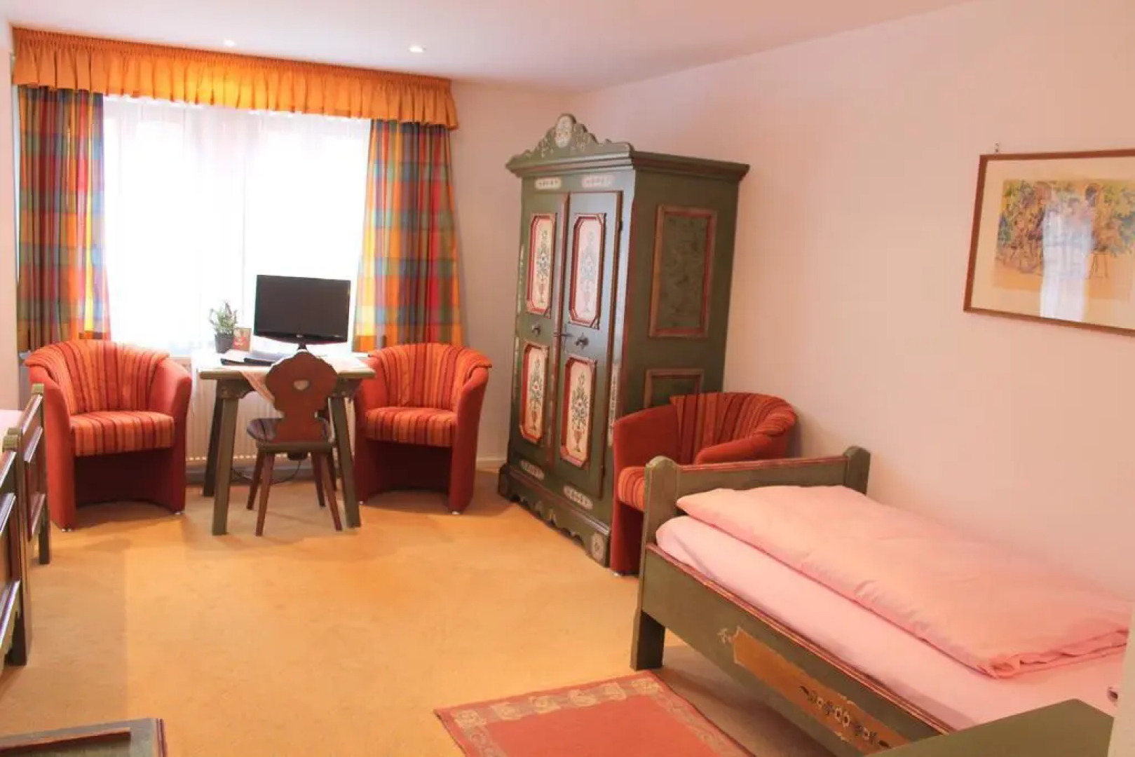 Tilman Riemenschneider