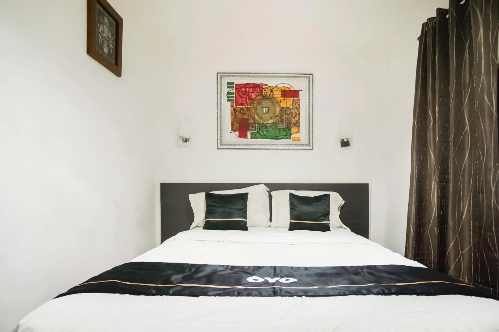 Sofyan Inn Malaka (Palembang)