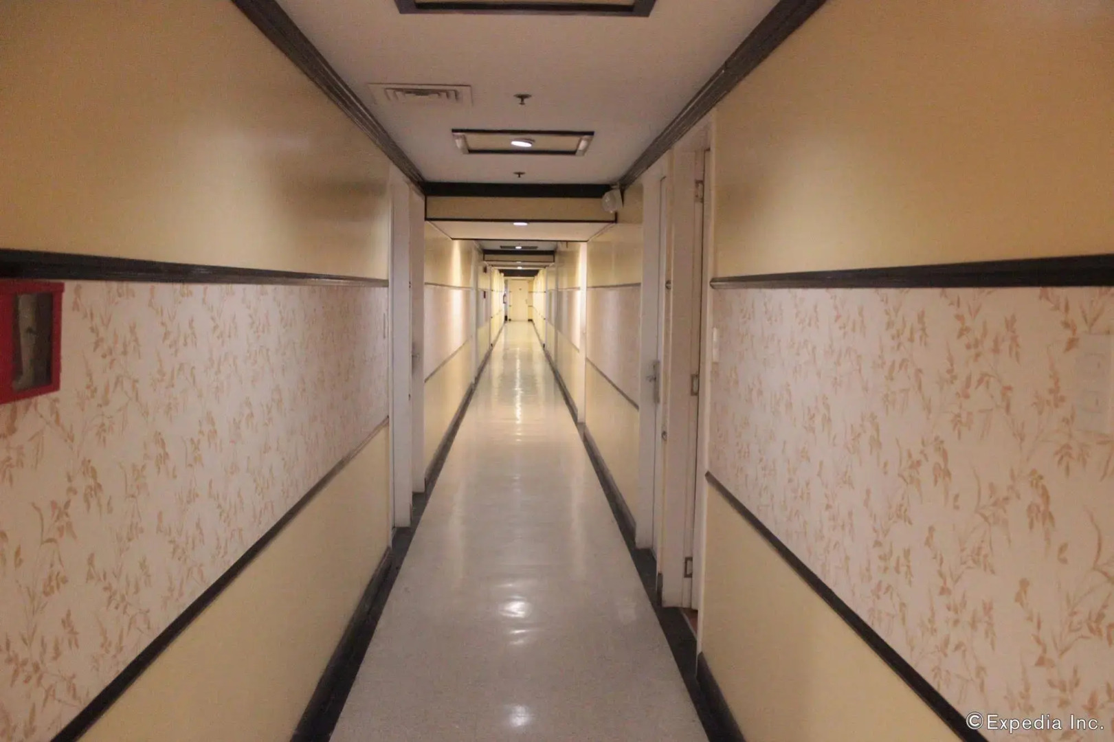 Hotel Sogo Kalentong Marketplace